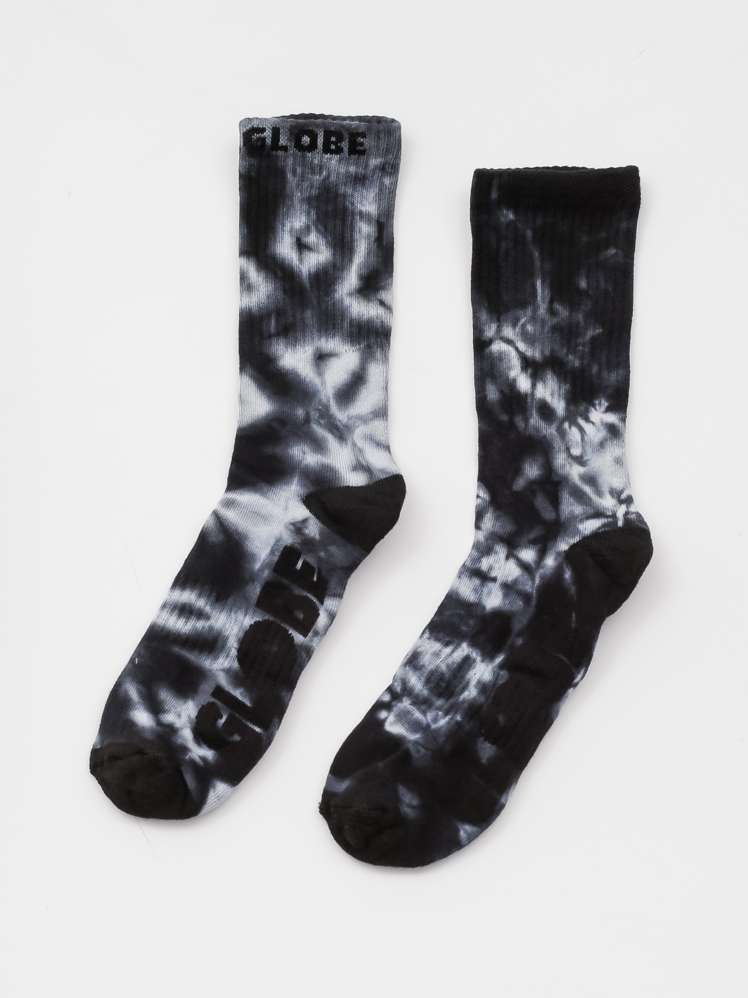 Чорапи Globe All Tied Up 3 Pack (asst.)