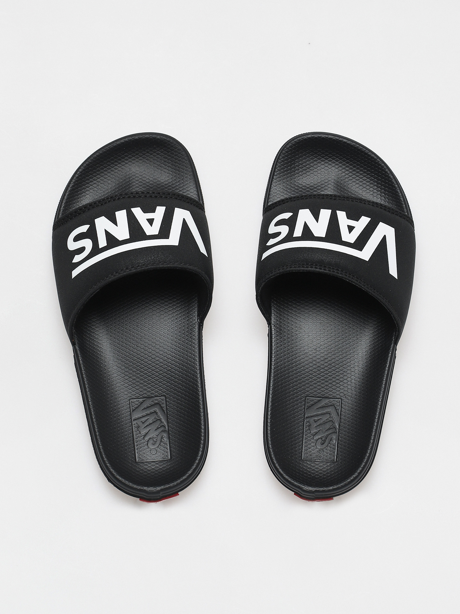 Vans La Costa Slide On