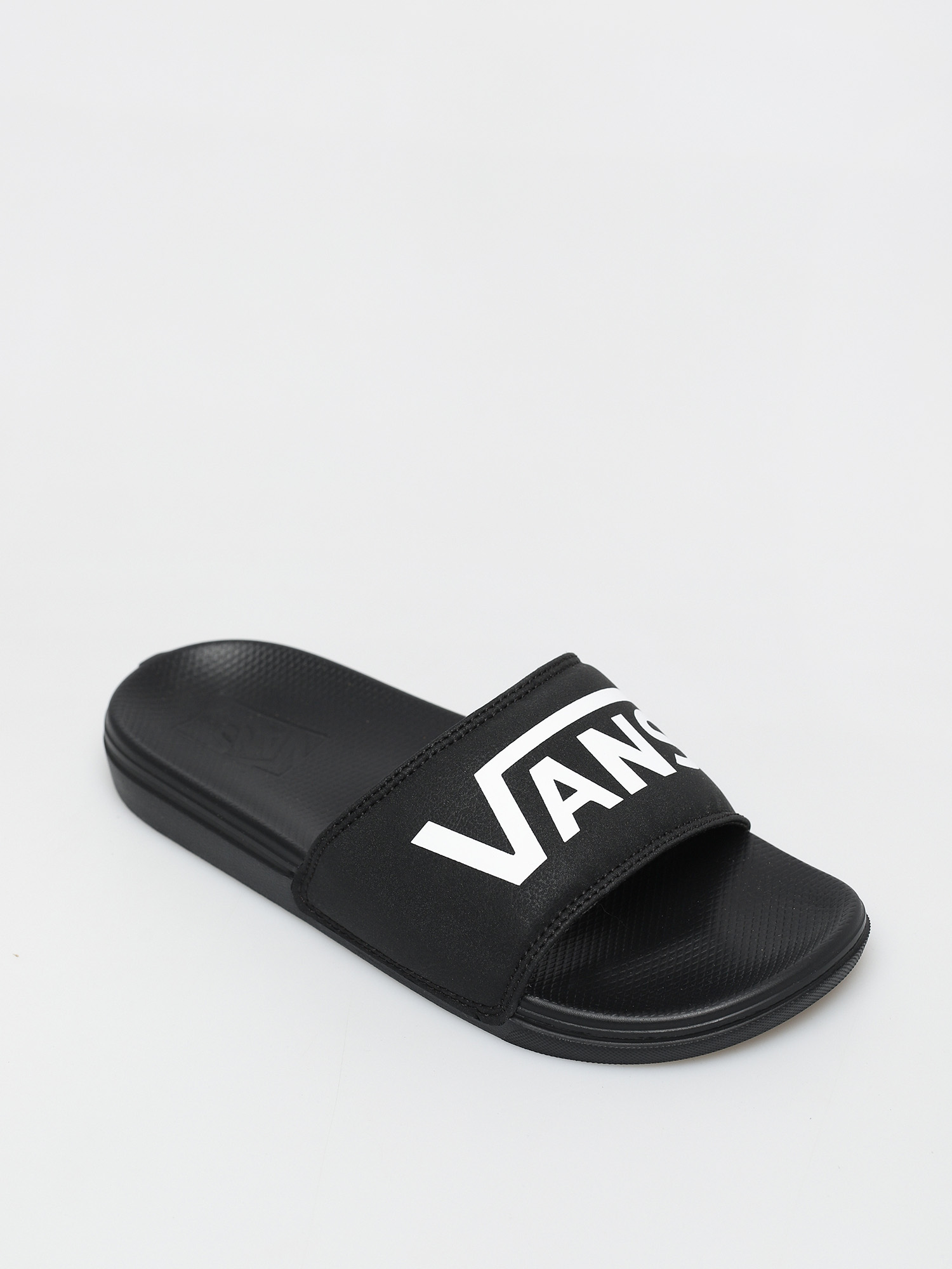  Vans La Costa Slide On