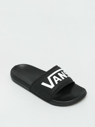 Обувки Vans La Costa Slide On (vans/black)