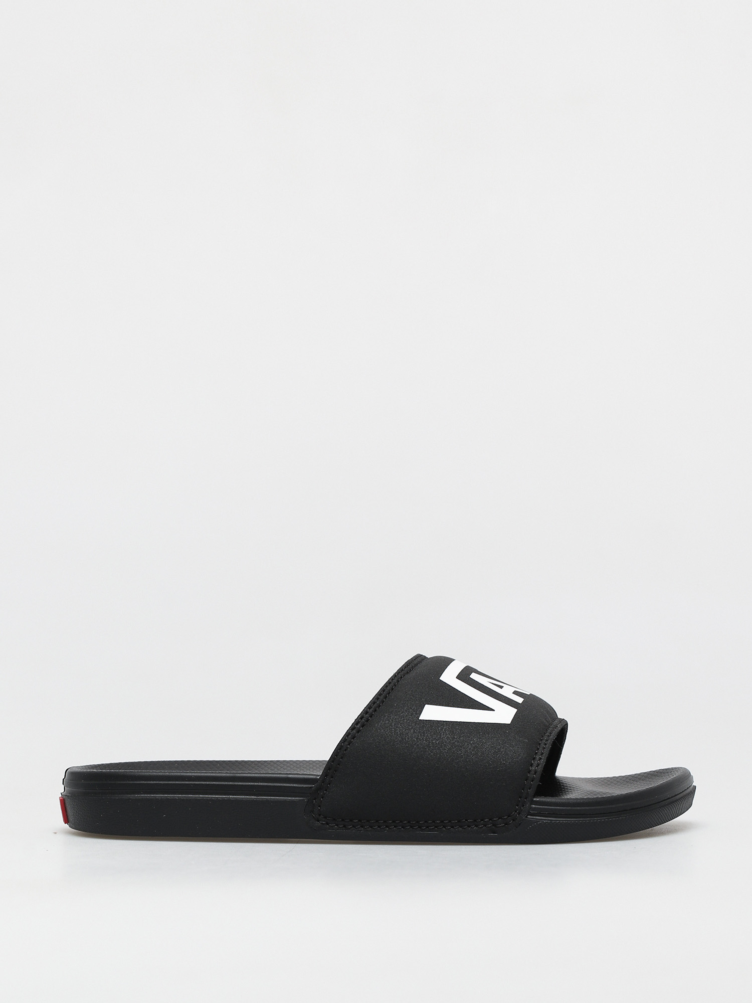  Vans La Costa Slide On (vans/black)