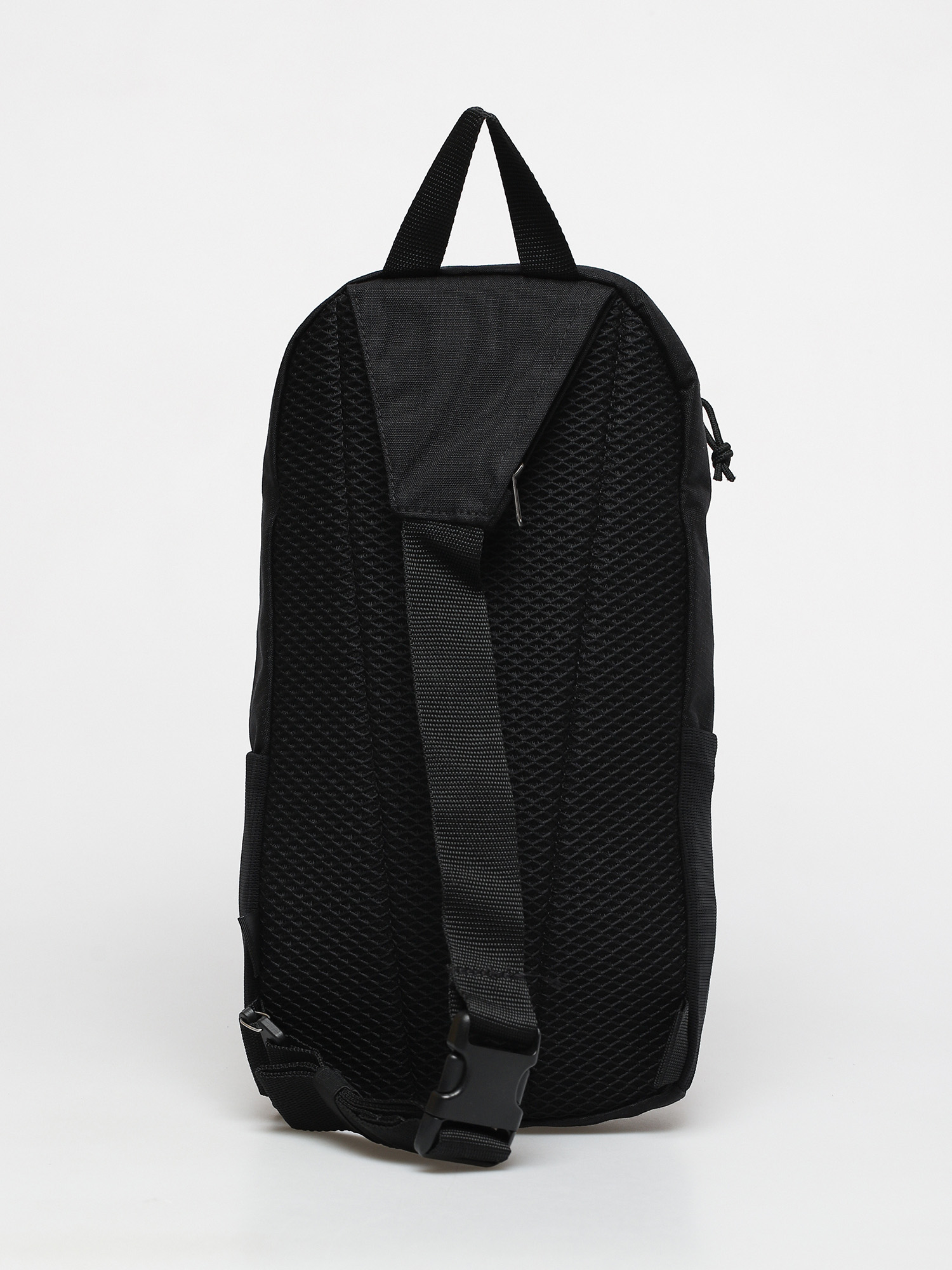 Раница Vans Warp Sling Bag (black ripstop)
