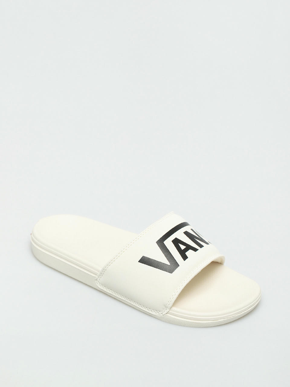 Обувки Vans La Costa Slide On Wmn (vans/marshmallow)