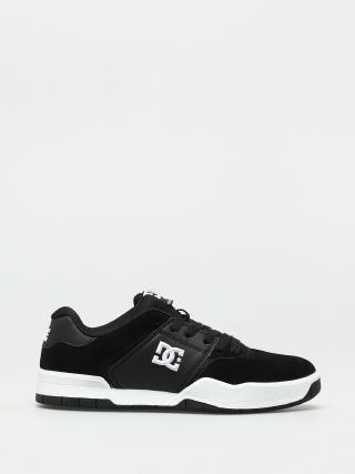 DC Обувки Central (black/white)