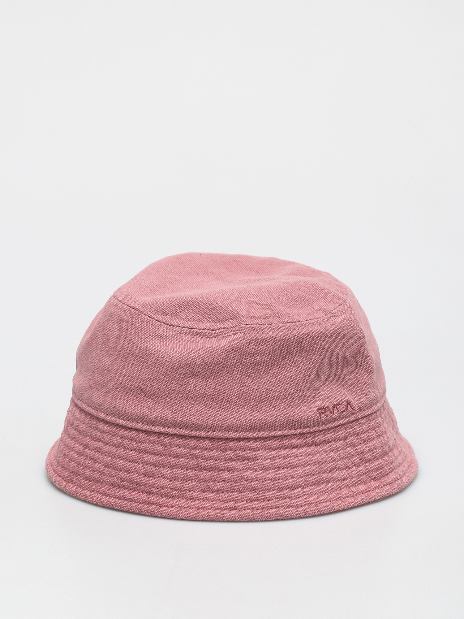 Шапка с периферия RVCA Drop In The Bucket Wmn (melrose)