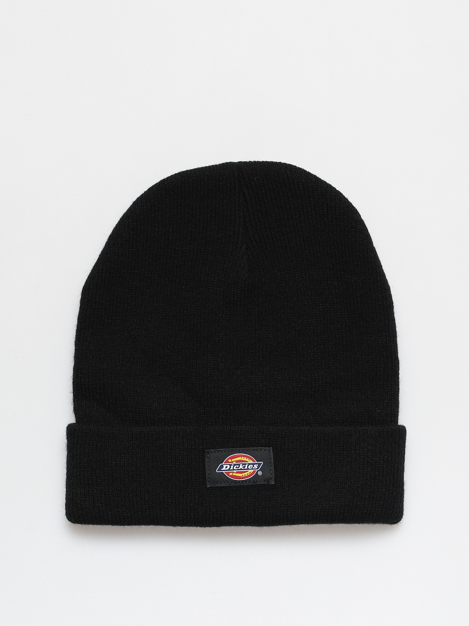 Dickies u0428u0430u043fu043au0430 Gibsland (black)