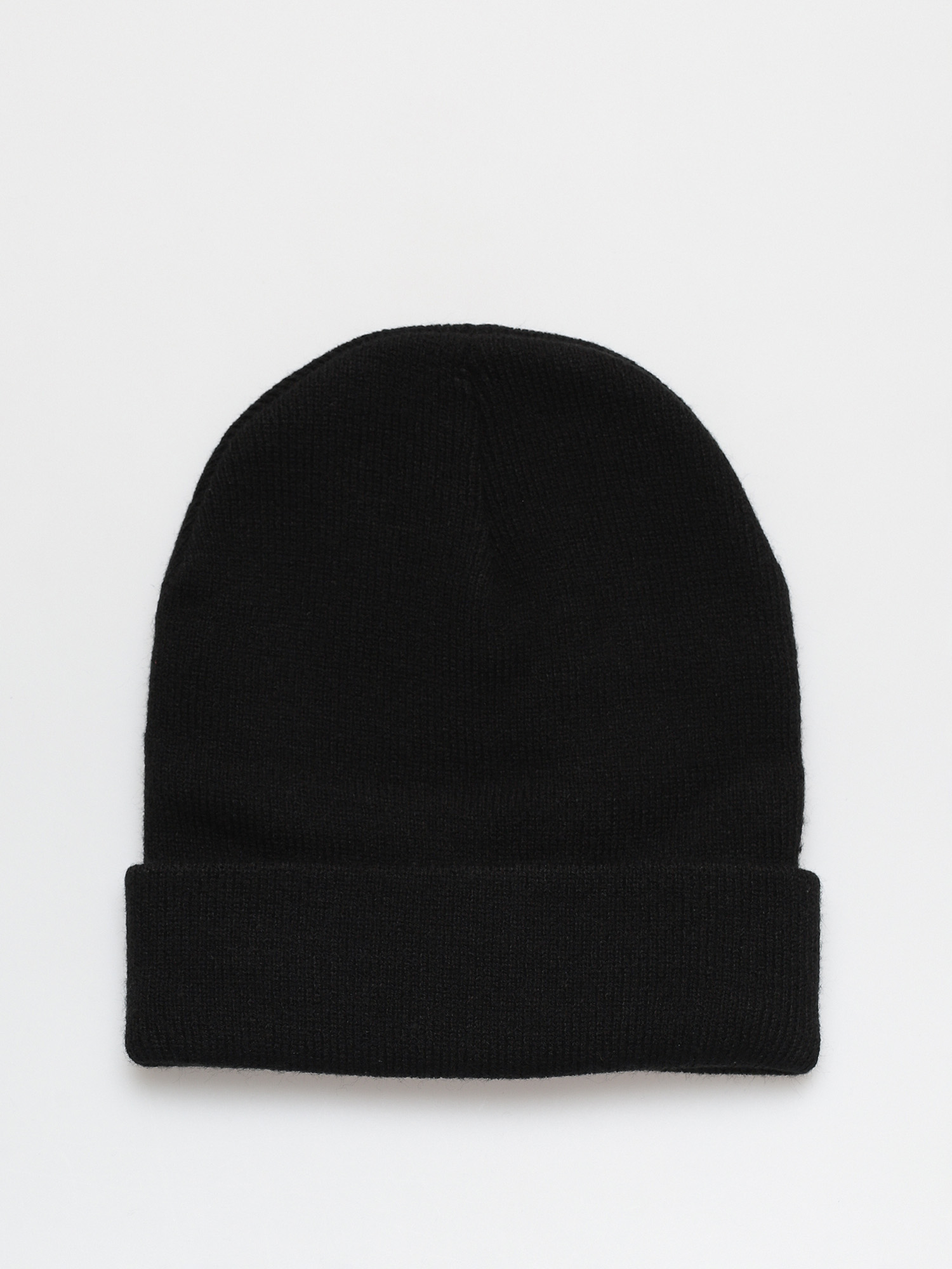 Dickies Шапка Gibsland (black)