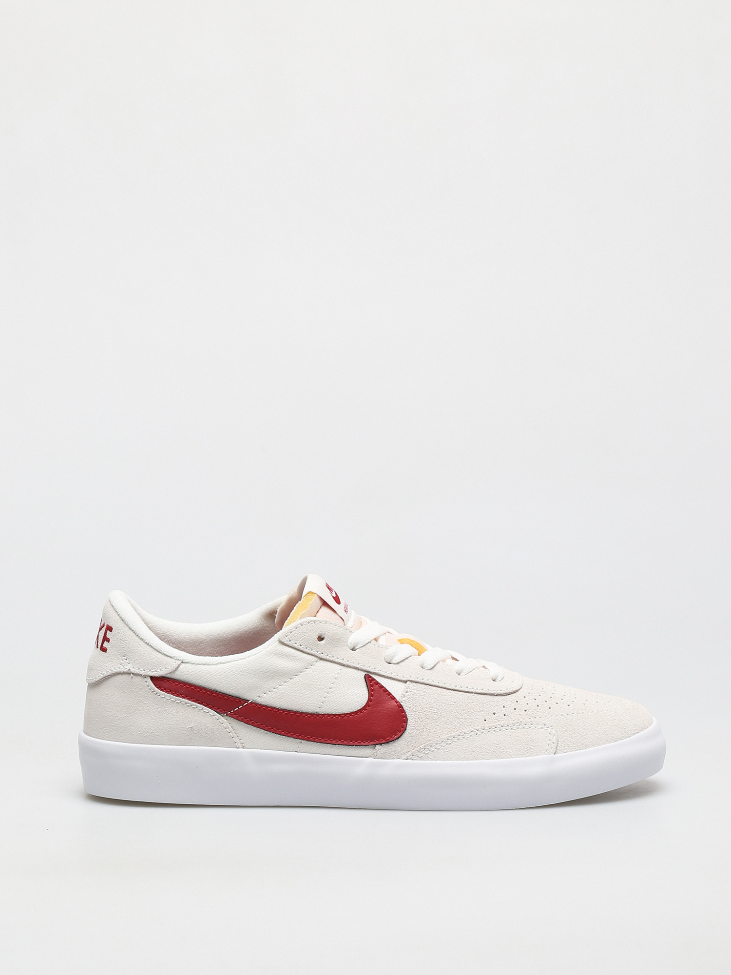 Обувки Nike SB Heritage Vulc