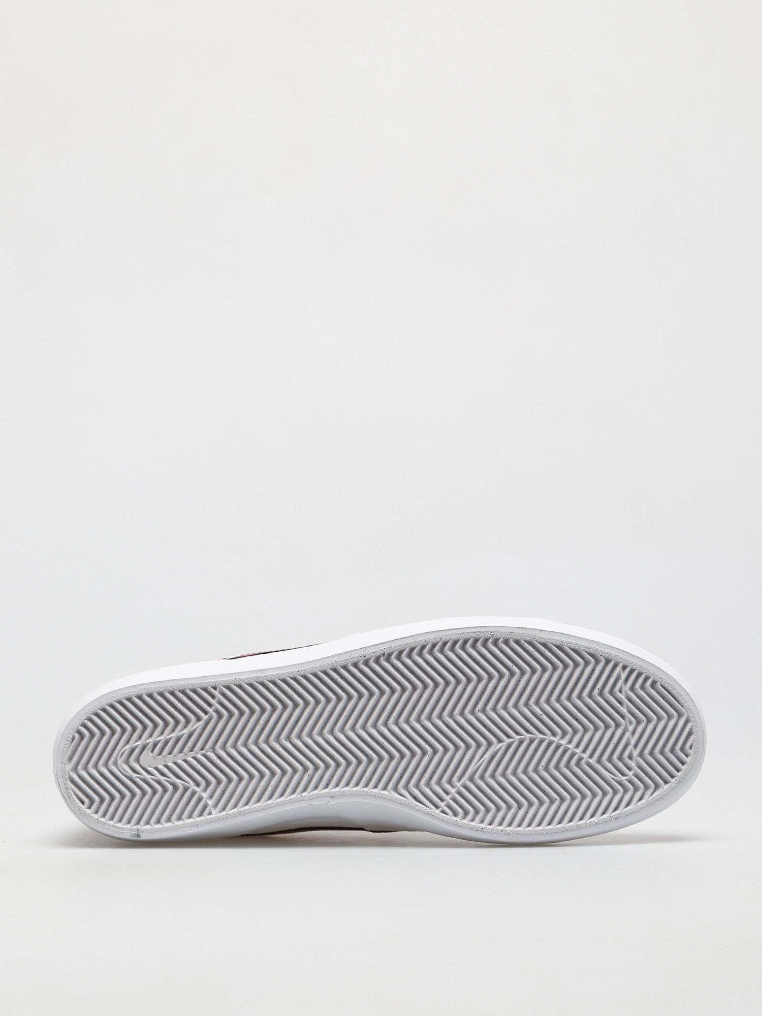 Обувки Nike SB Heritage Vulc (summit white/gym red summit white white)