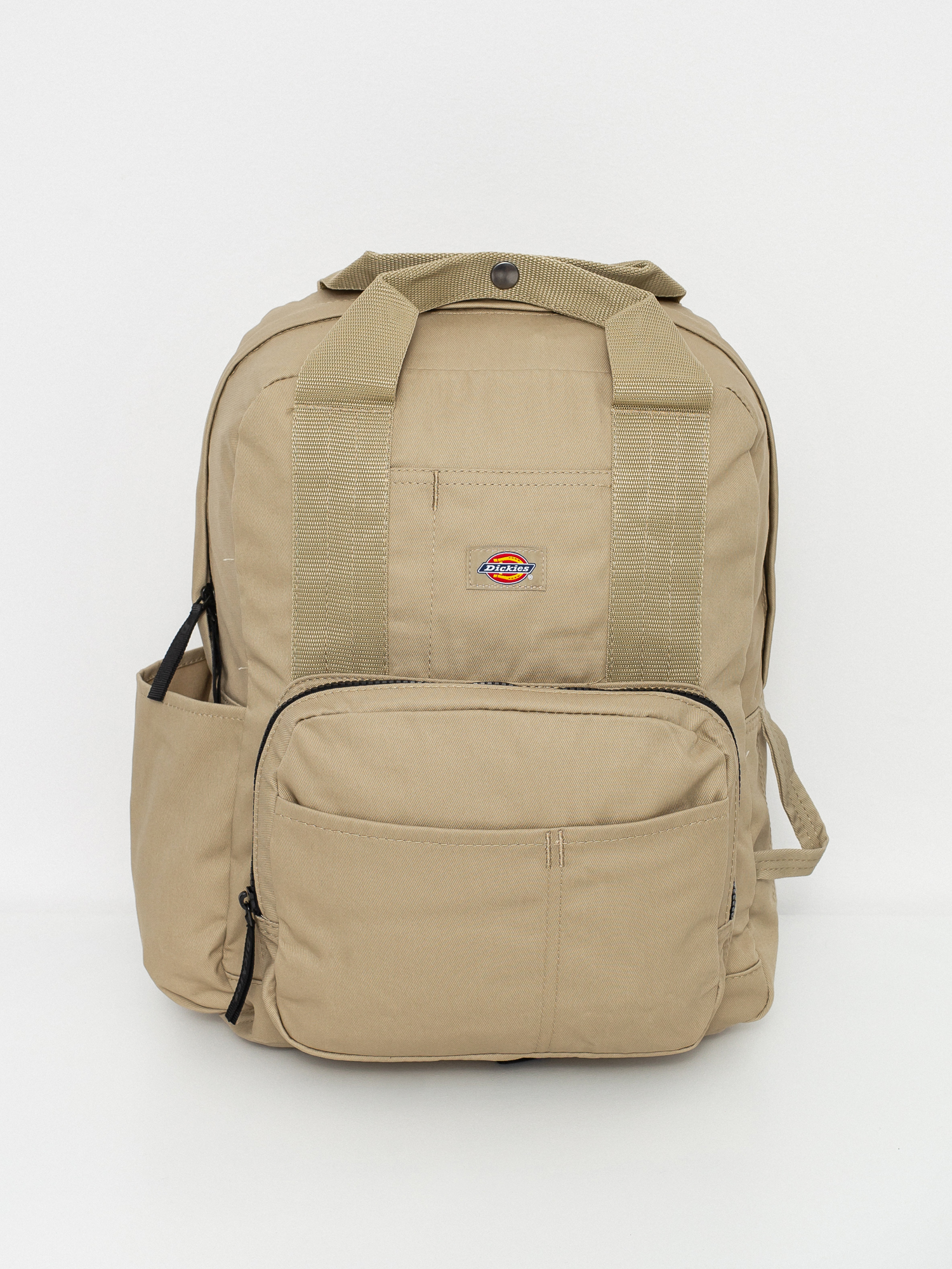 Dickies u0420u0430u043du0438u0446u0430 Lisbon (khaki)