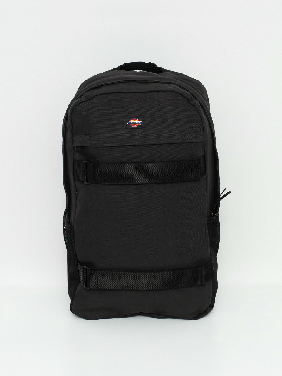 Раница Dickies Dc Plus (black)