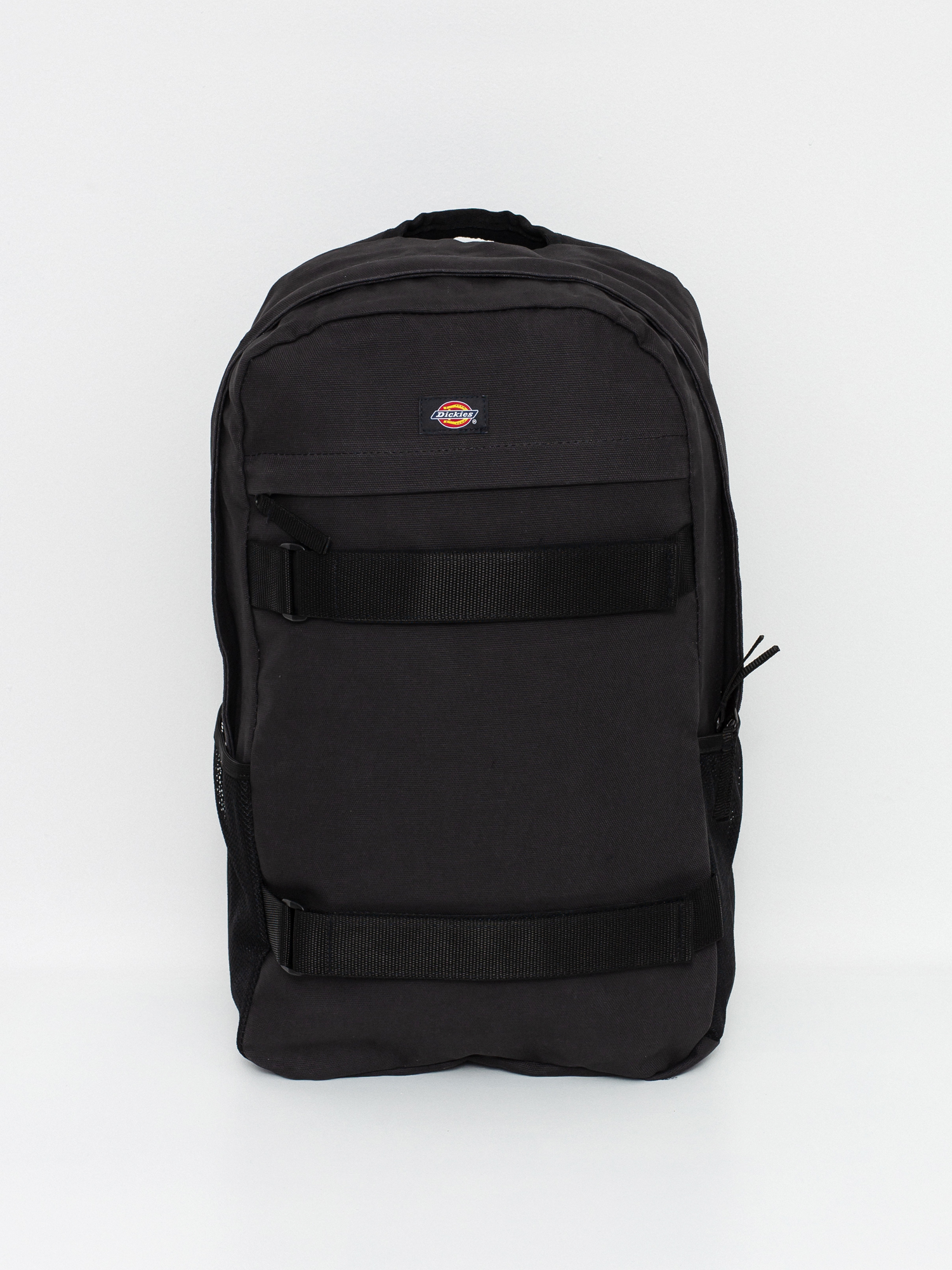 Раница Dickies Dc Plus (black)