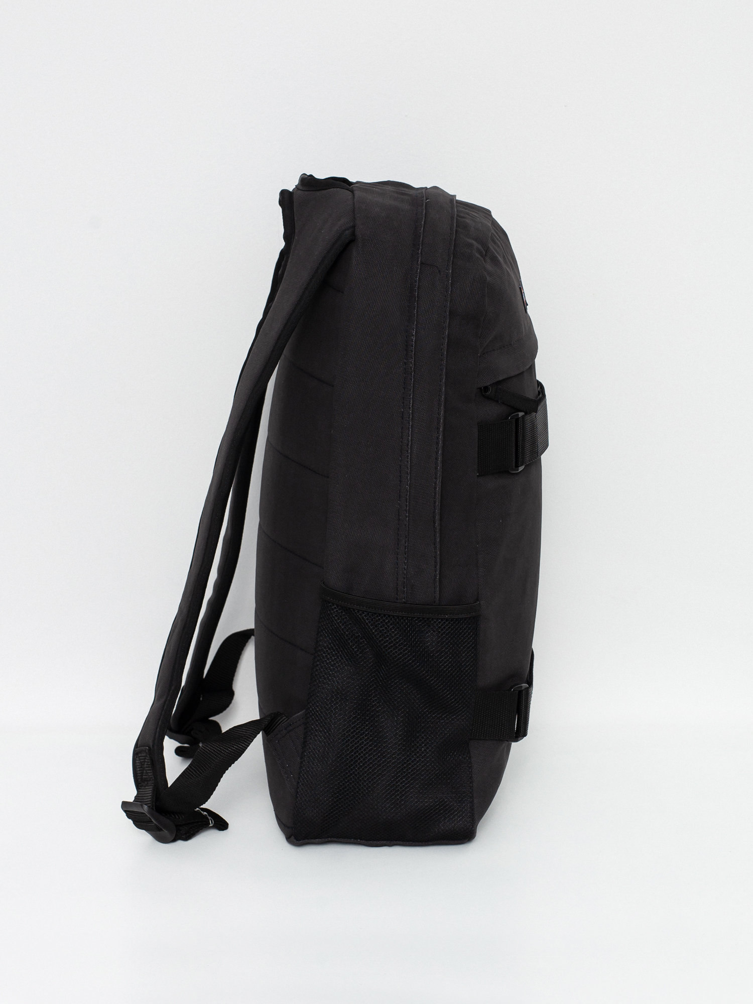 Раница Dickies Dc Plus (black)
