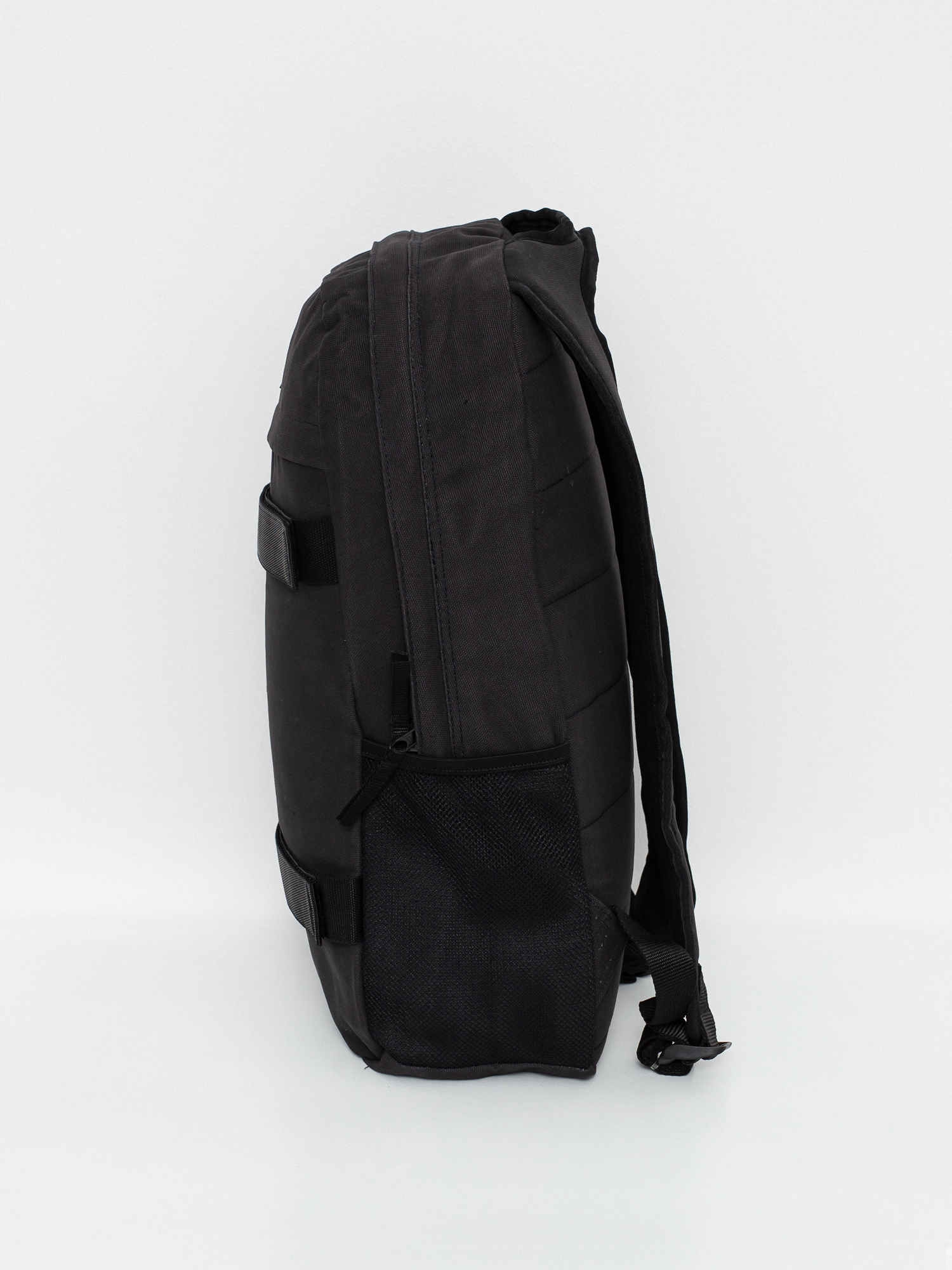 Раница Dickies Dc Plus (black)