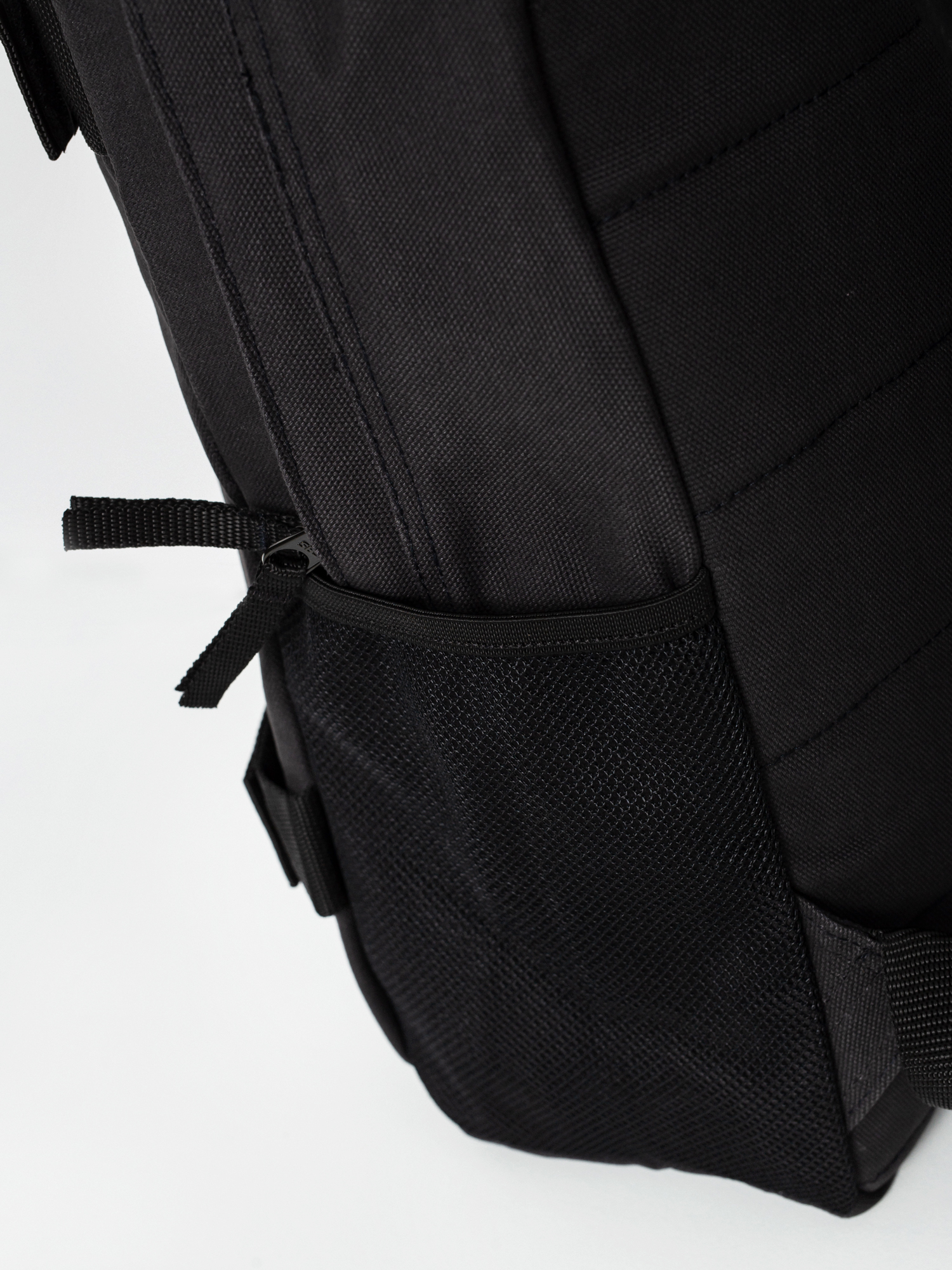 Раница Dickies Dc Plus (black)