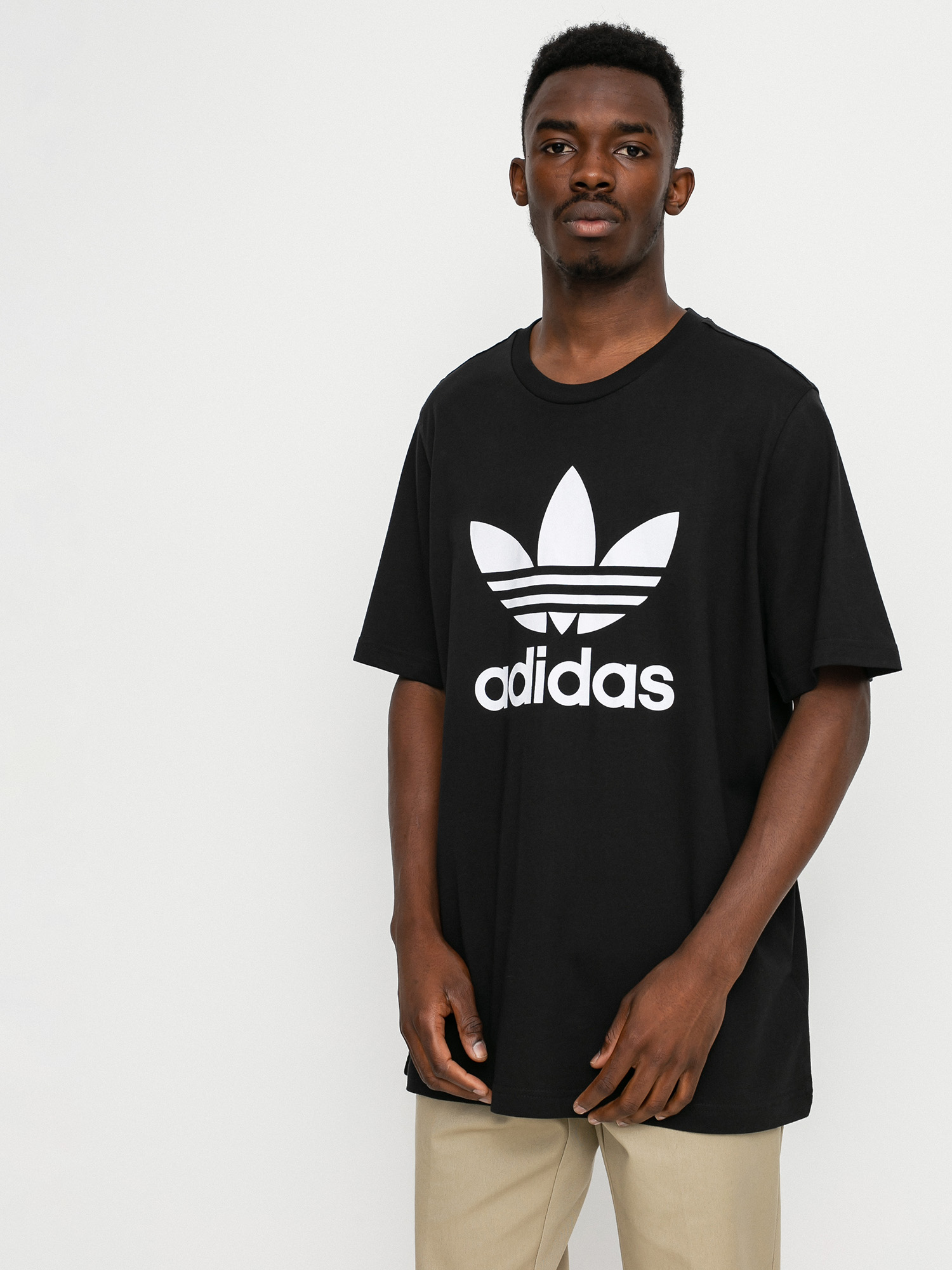 Adidas teniska on sale