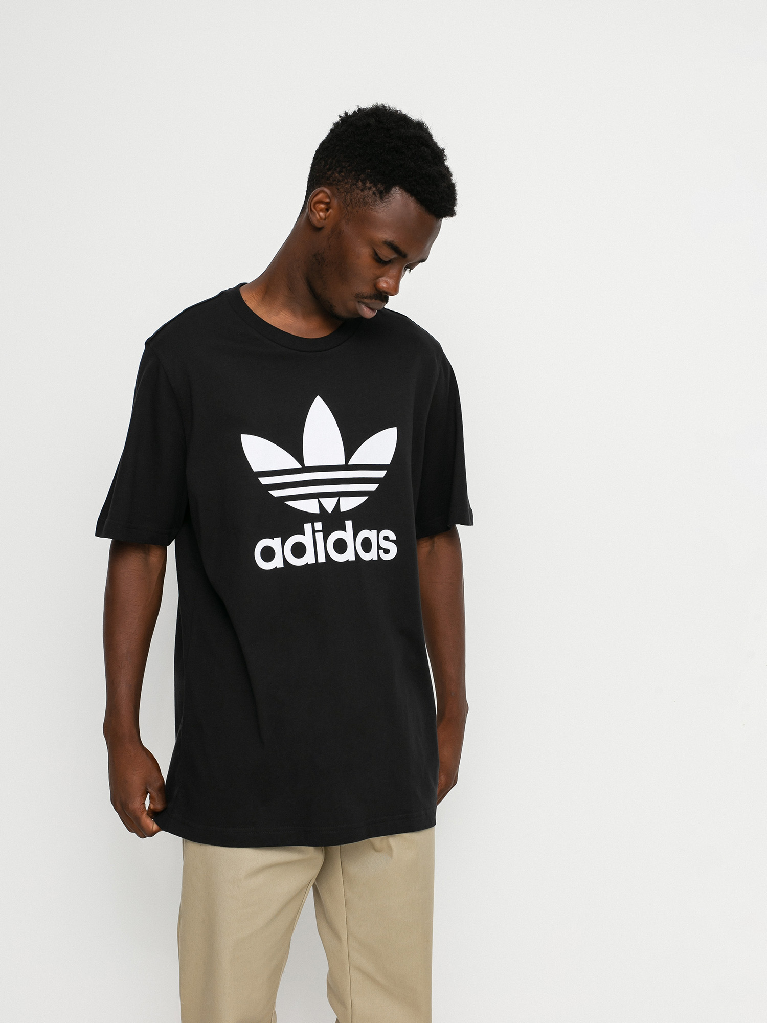 Adidas teniska on sale