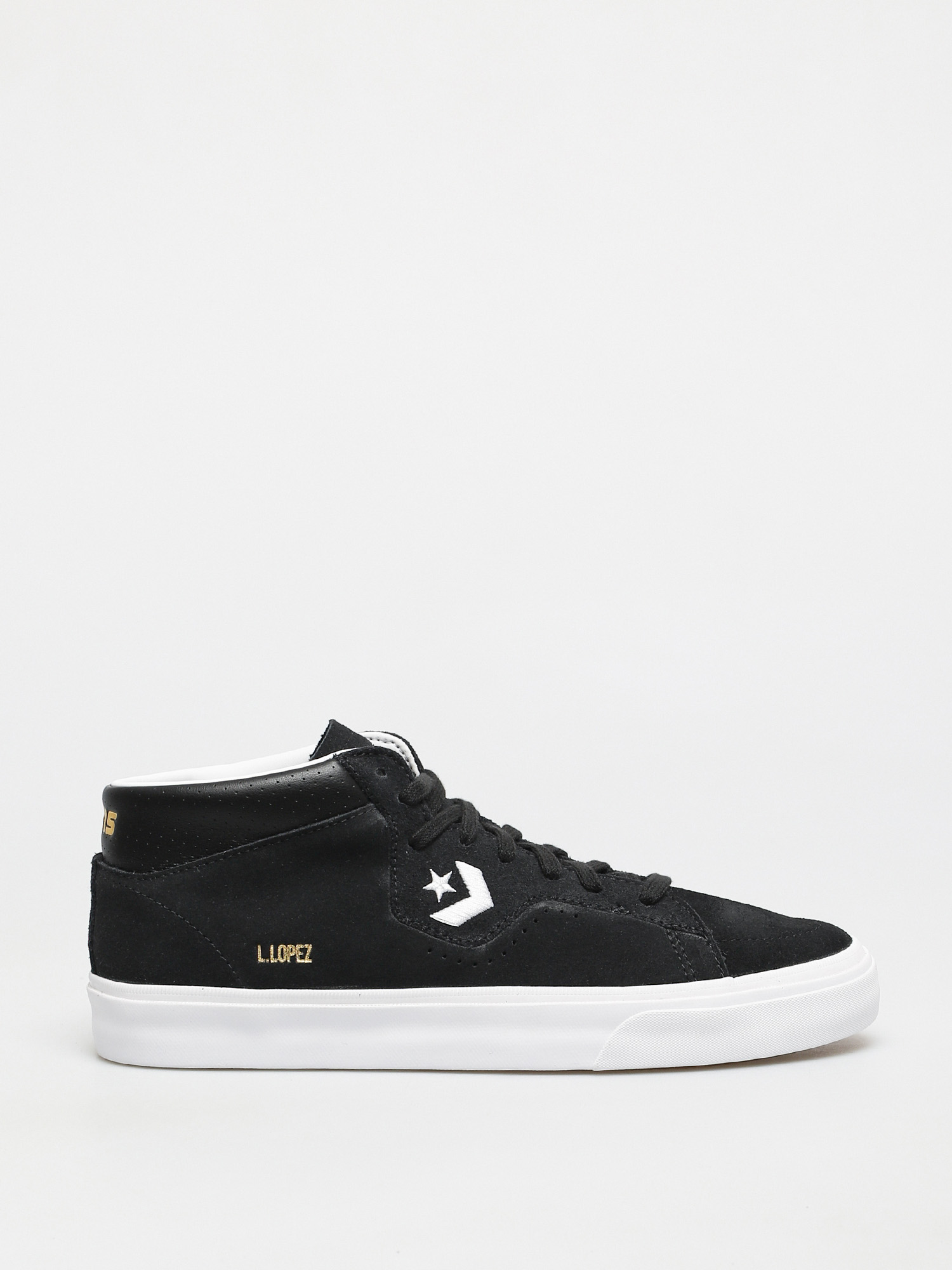 Converse Обувки Louie Lopez Pro Ox