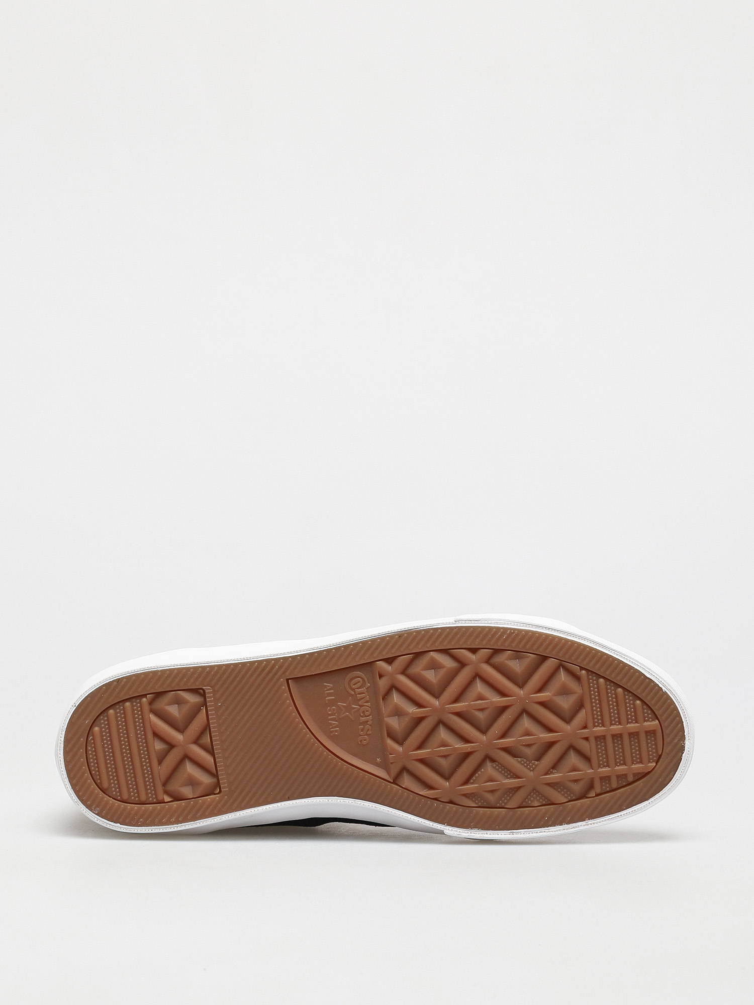 Converse Обувки Louie Lopez Pro Ox (black)