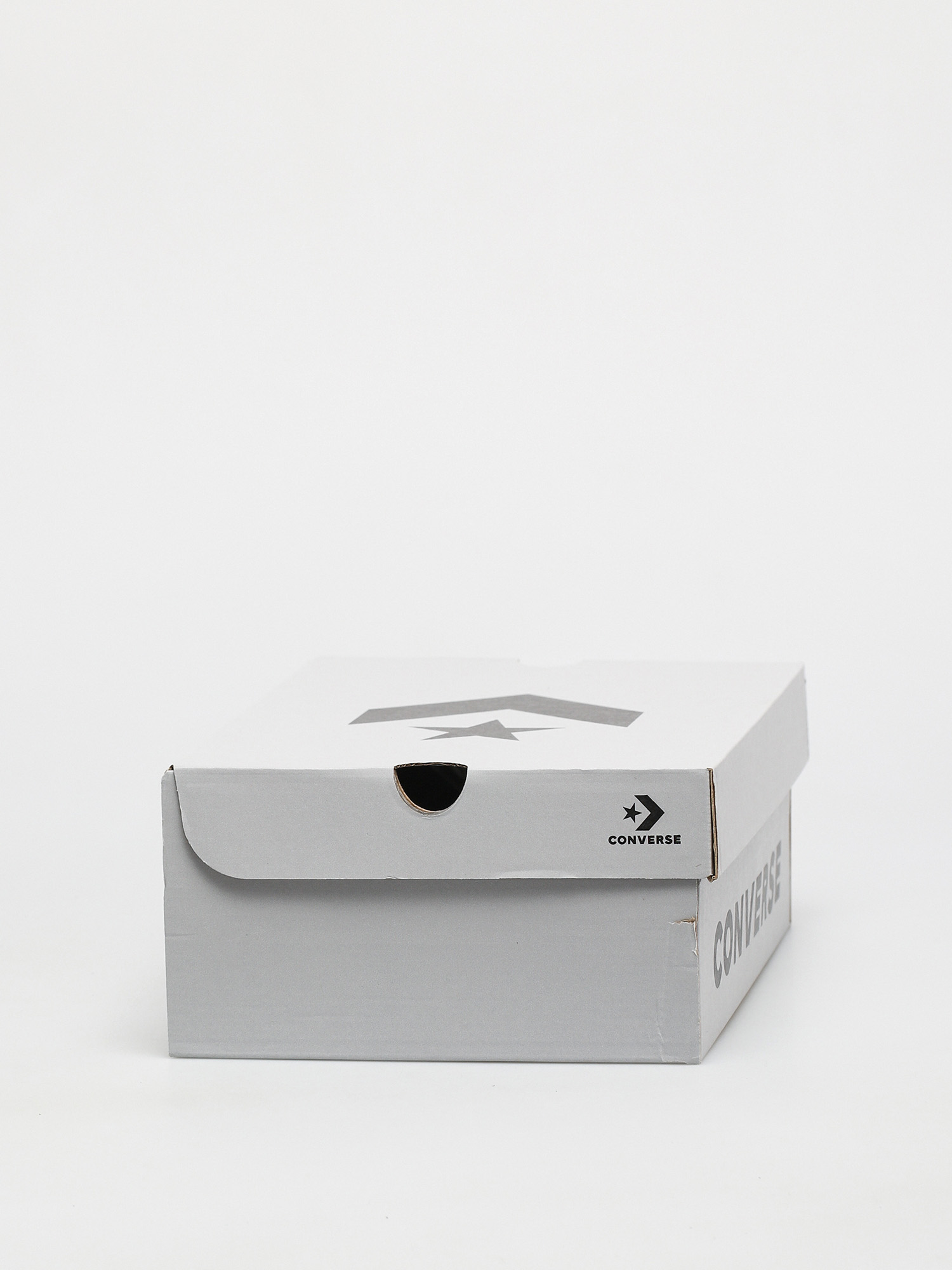 Converse Обувки Louie Lopez Pro Ox (black)