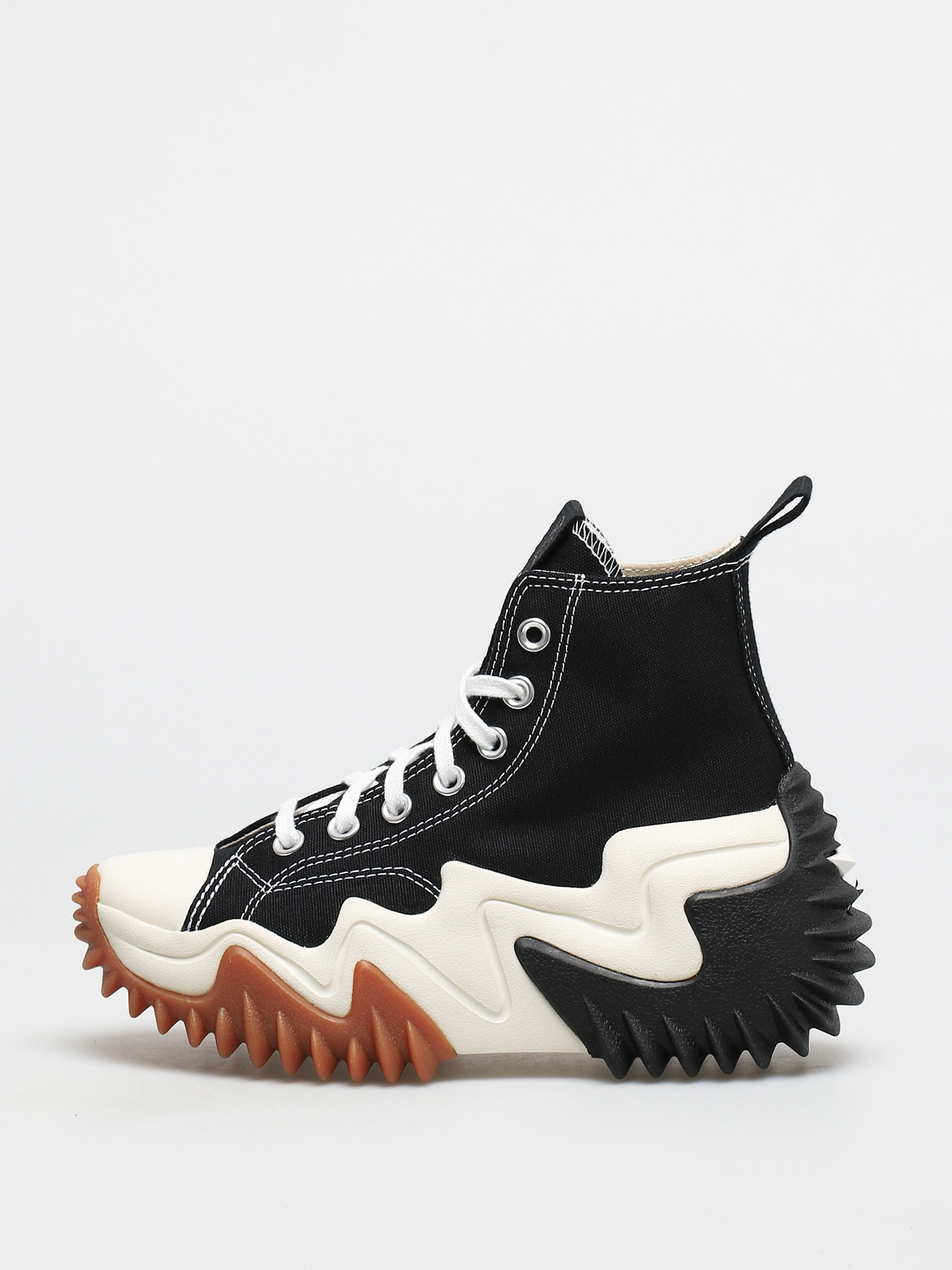 Обувки Converse Run Star Motion (black)