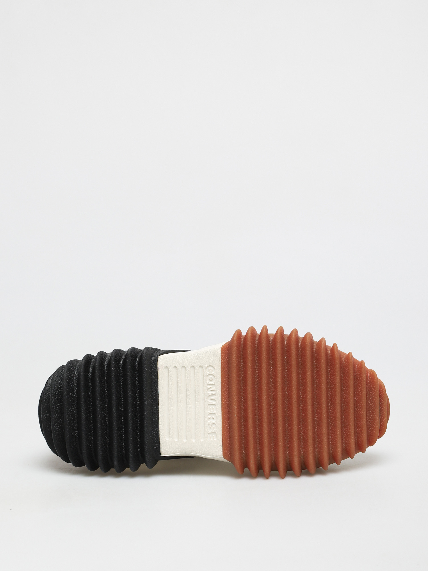 Обувки Converse Run Star Motion (black)