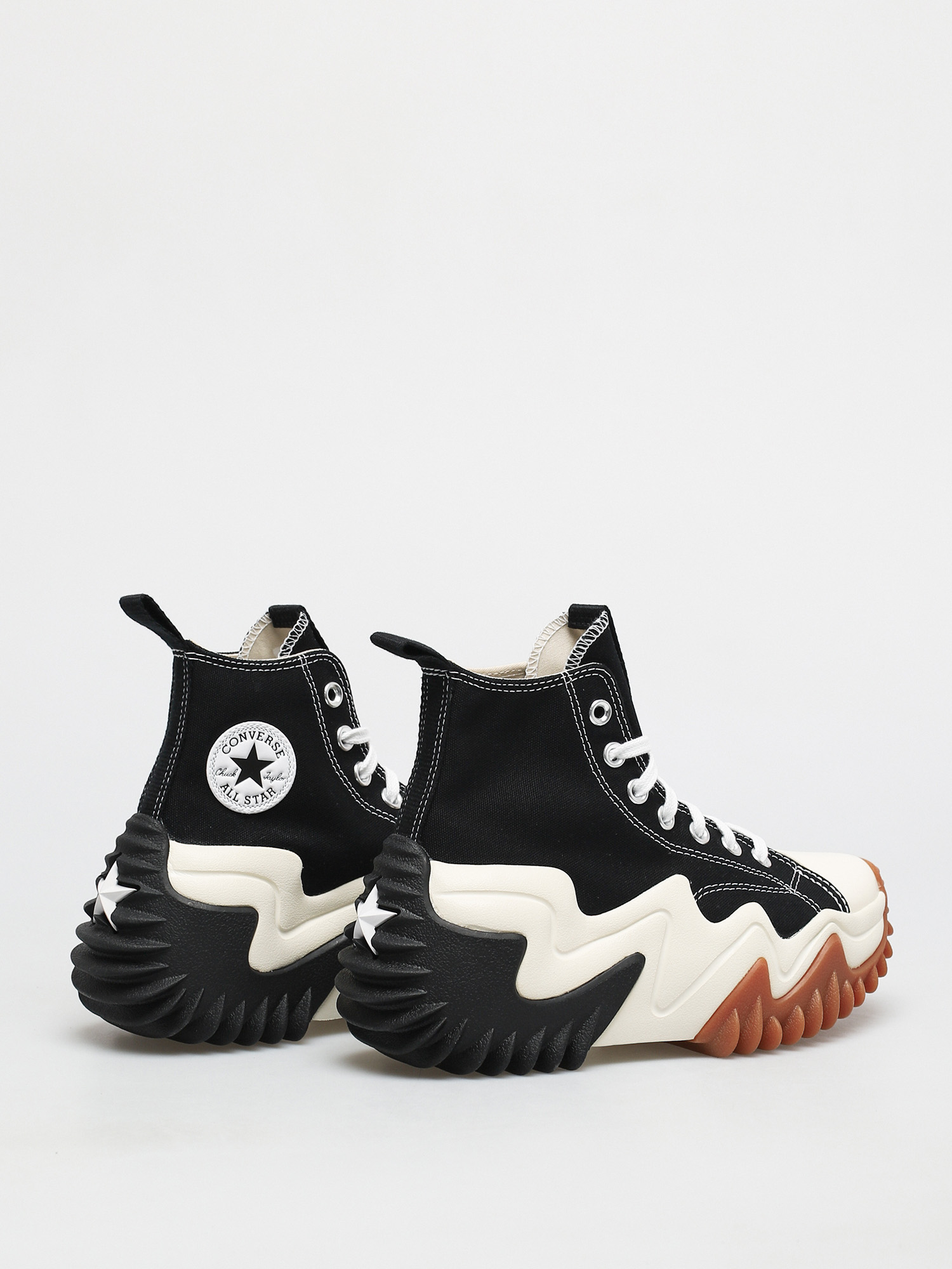 Обувки Converse Run Star Motion (black)