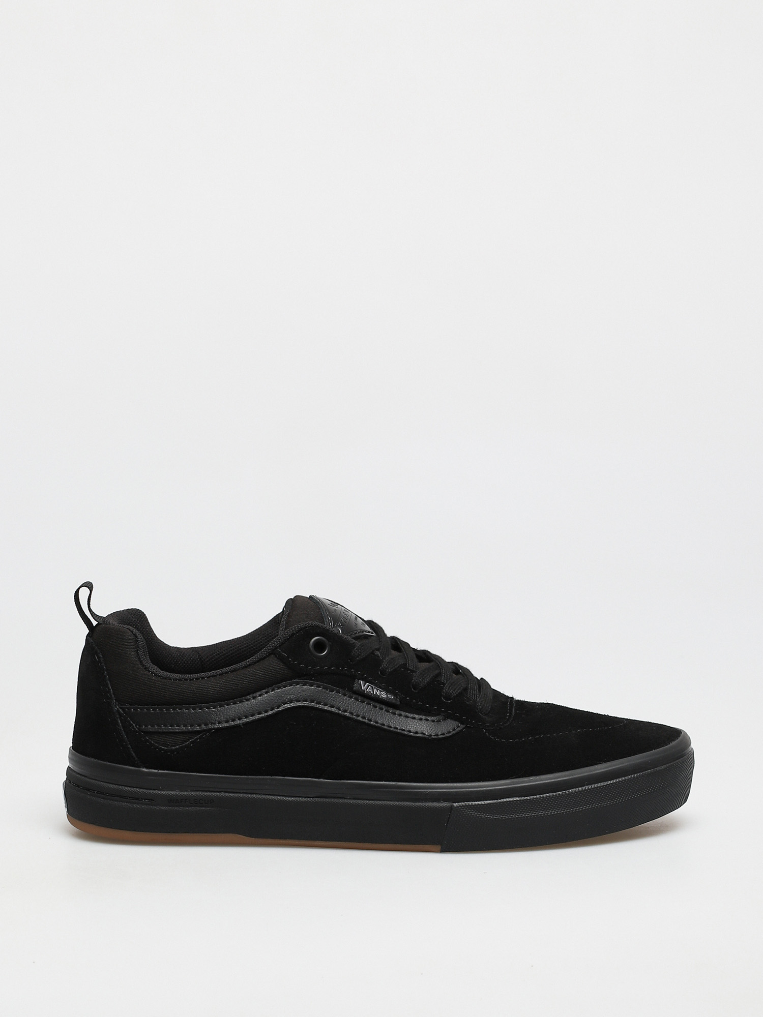 Обувки Vans Kyle Walker (blackout)