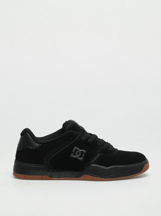 Обувки DC Central (black/black/gum)