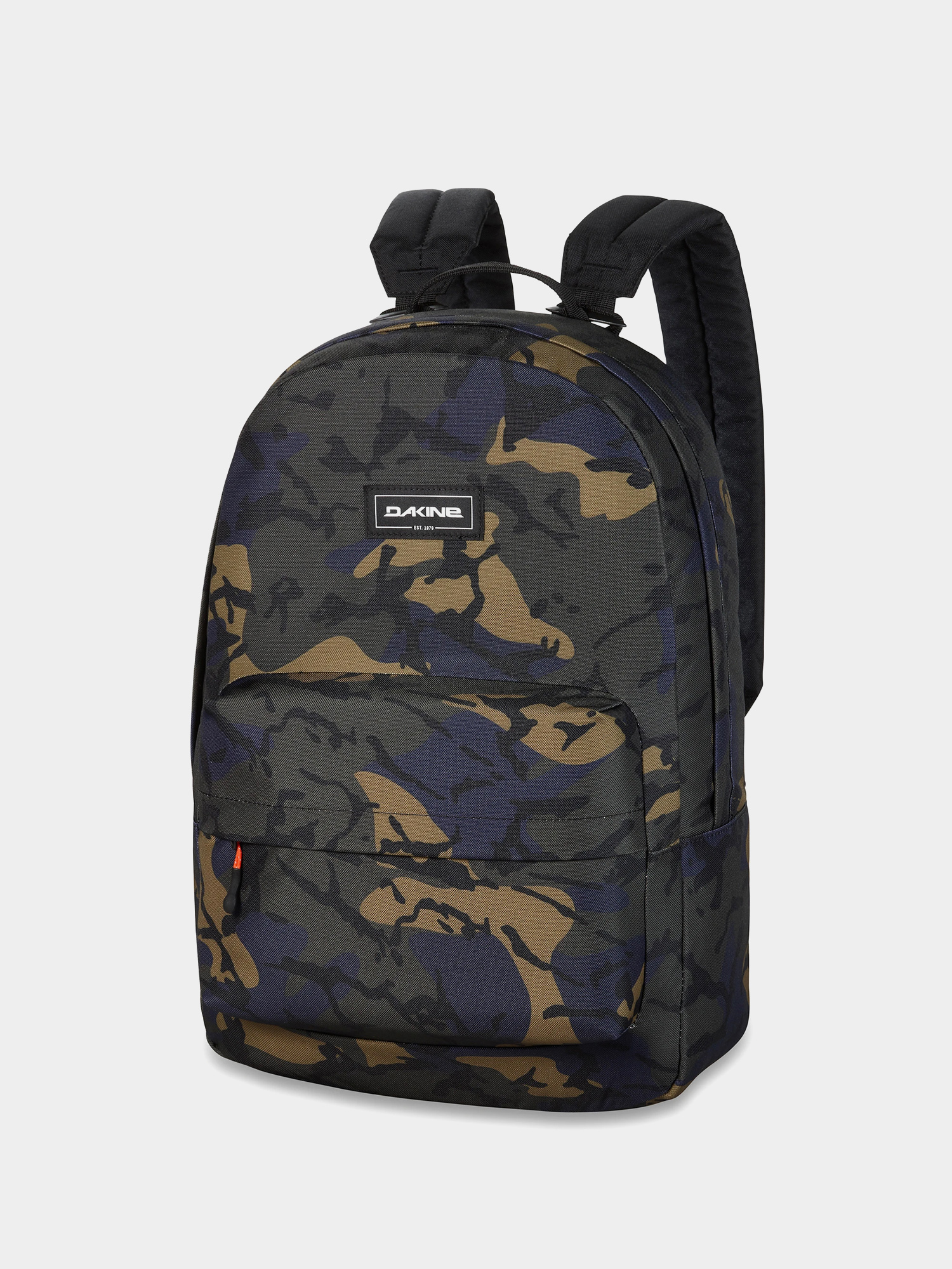 Раница Dakine 365 Pack Reversible 21L (cascade camo)