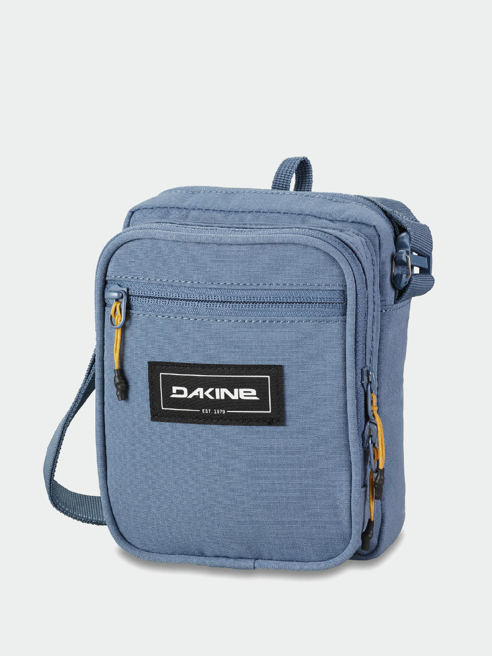 Чантичка за кръст Dakine Field Bag (vintage blue)