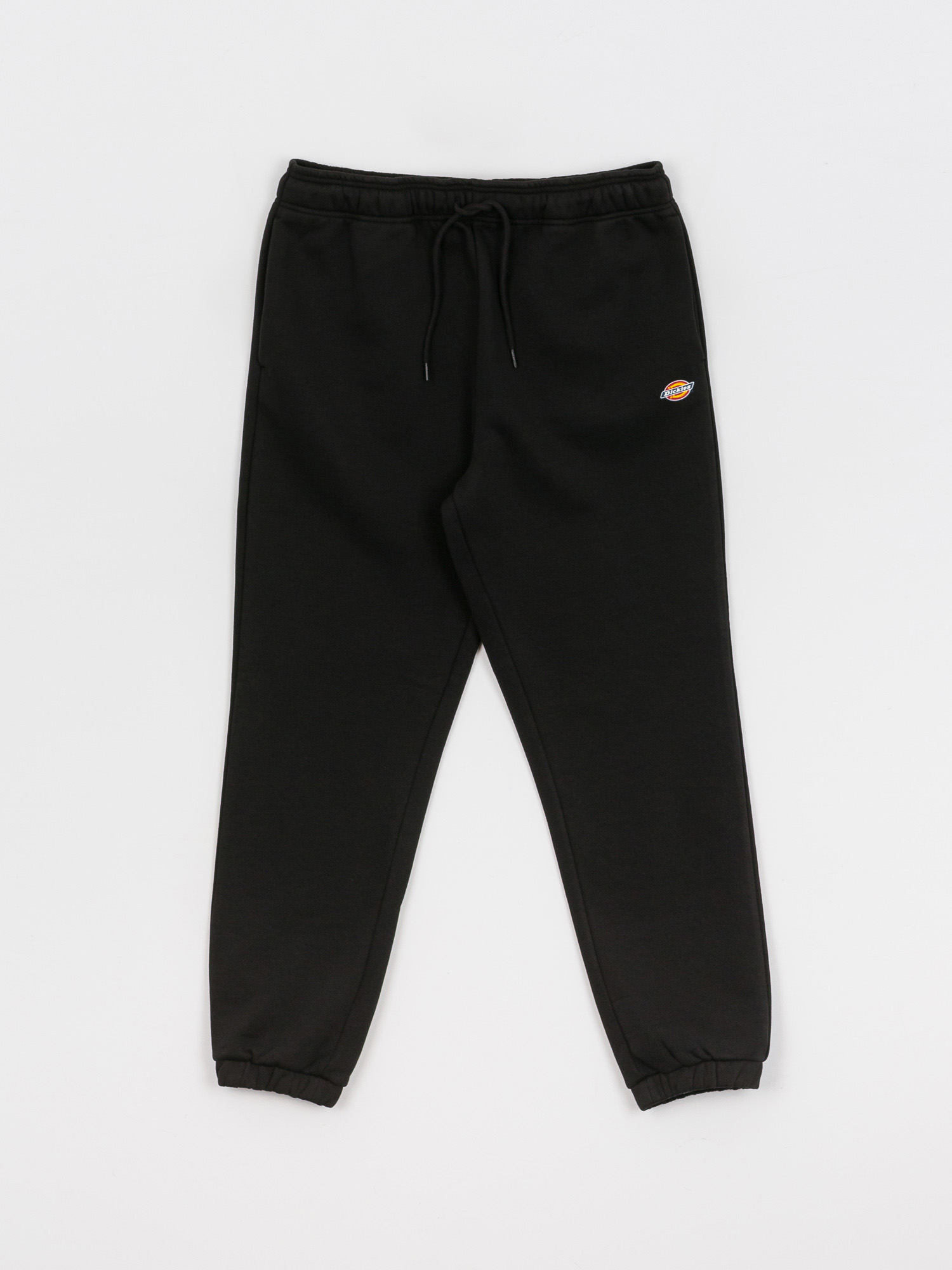 Панталони Dickies Mapleton (black)