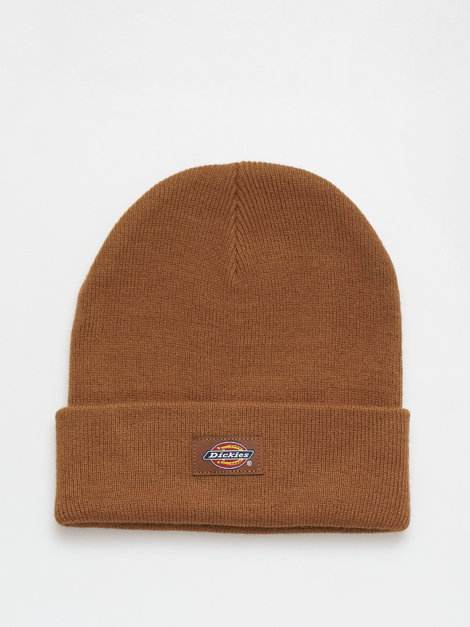 Dickies Шапка Gibsland (brown duck)