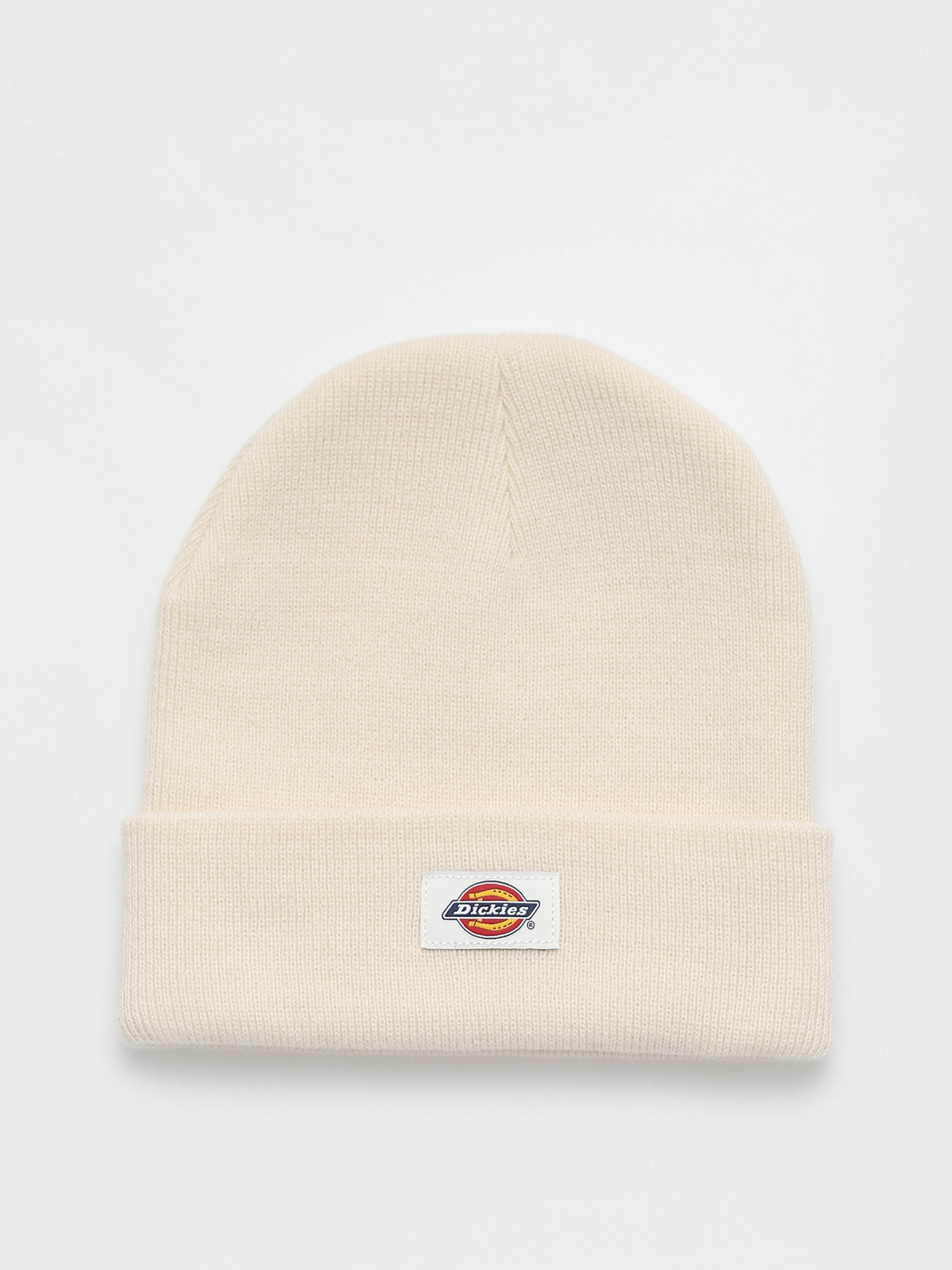 Dickies Шапка Gibsland (ecru)