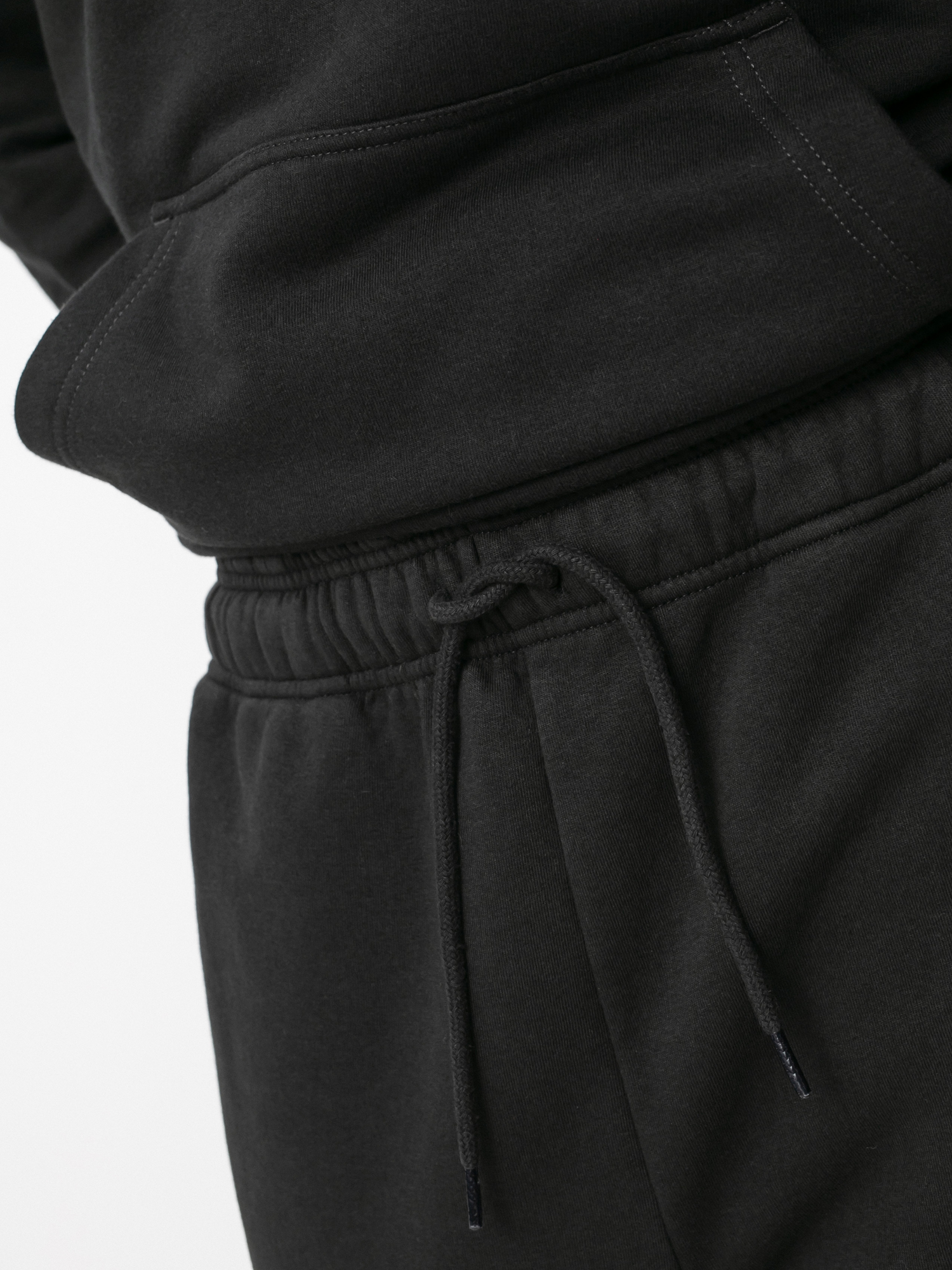 Панталони Dickies Mapleton (black)