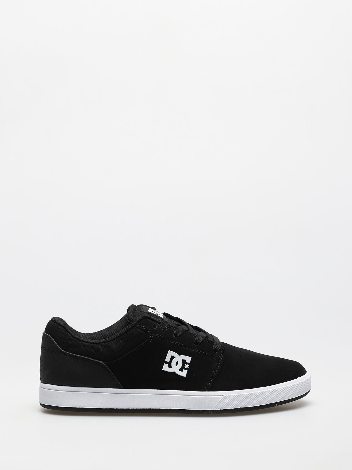 DC u041eu0431u0443u0432u043au0438 Crisis 2 (black/white)