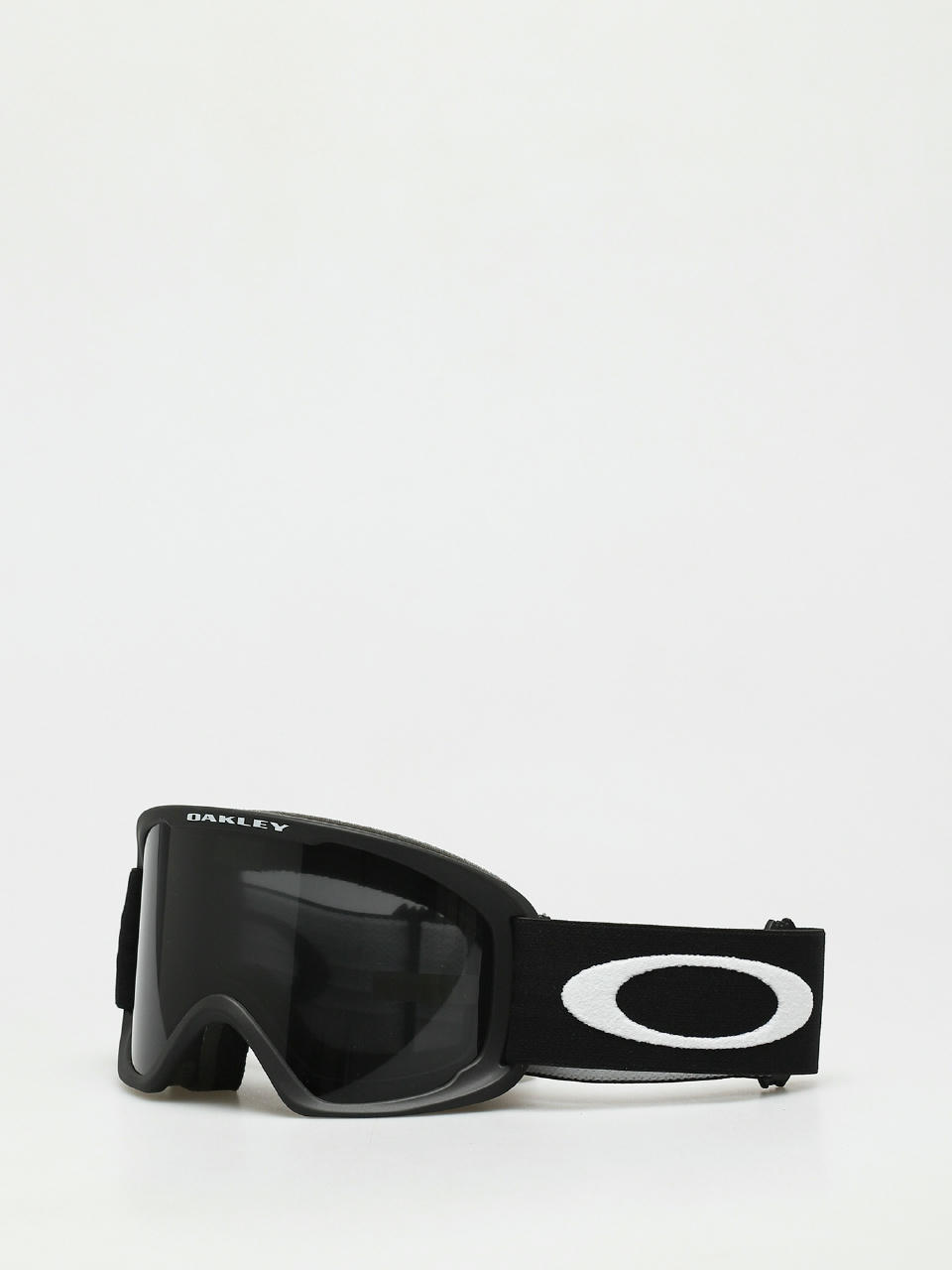 Oakley Сноуборд очила O Frame 2.0 Pro L (matte black/dark grey)