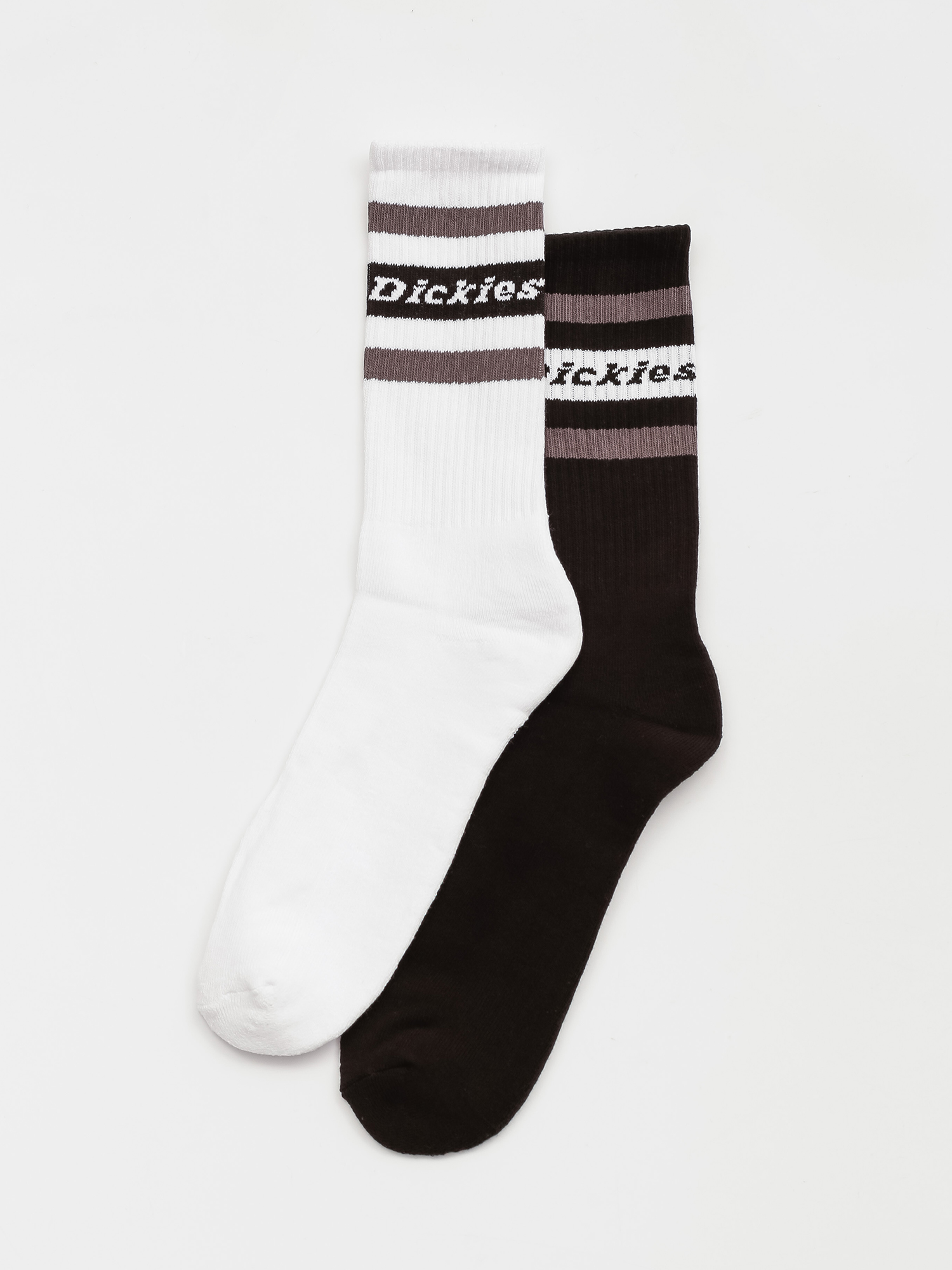 Dickies Чорапи Genola (black)