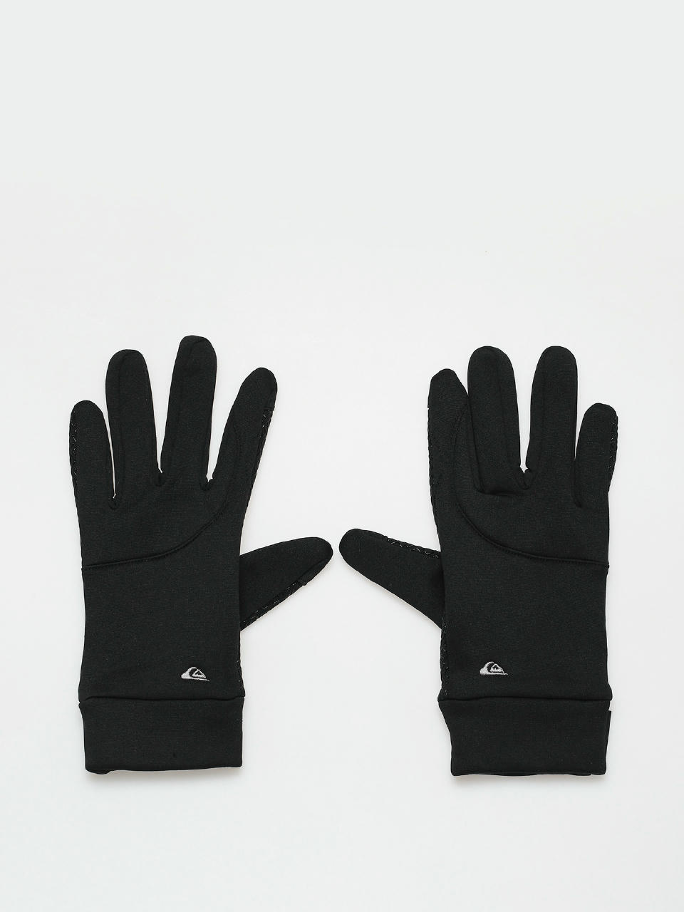 Ръкавици Quiksilver Toonka (black)