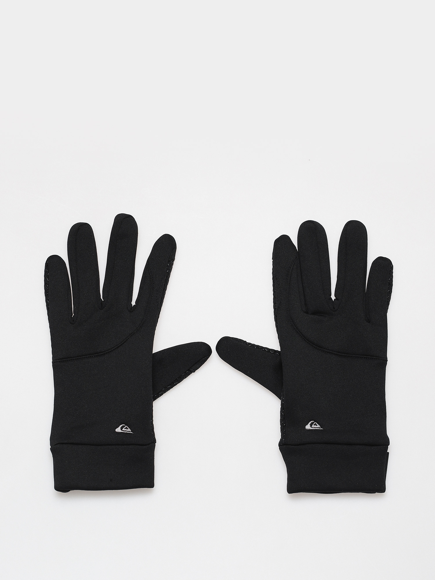 Ръкавици Quiksilver Toonka (black)