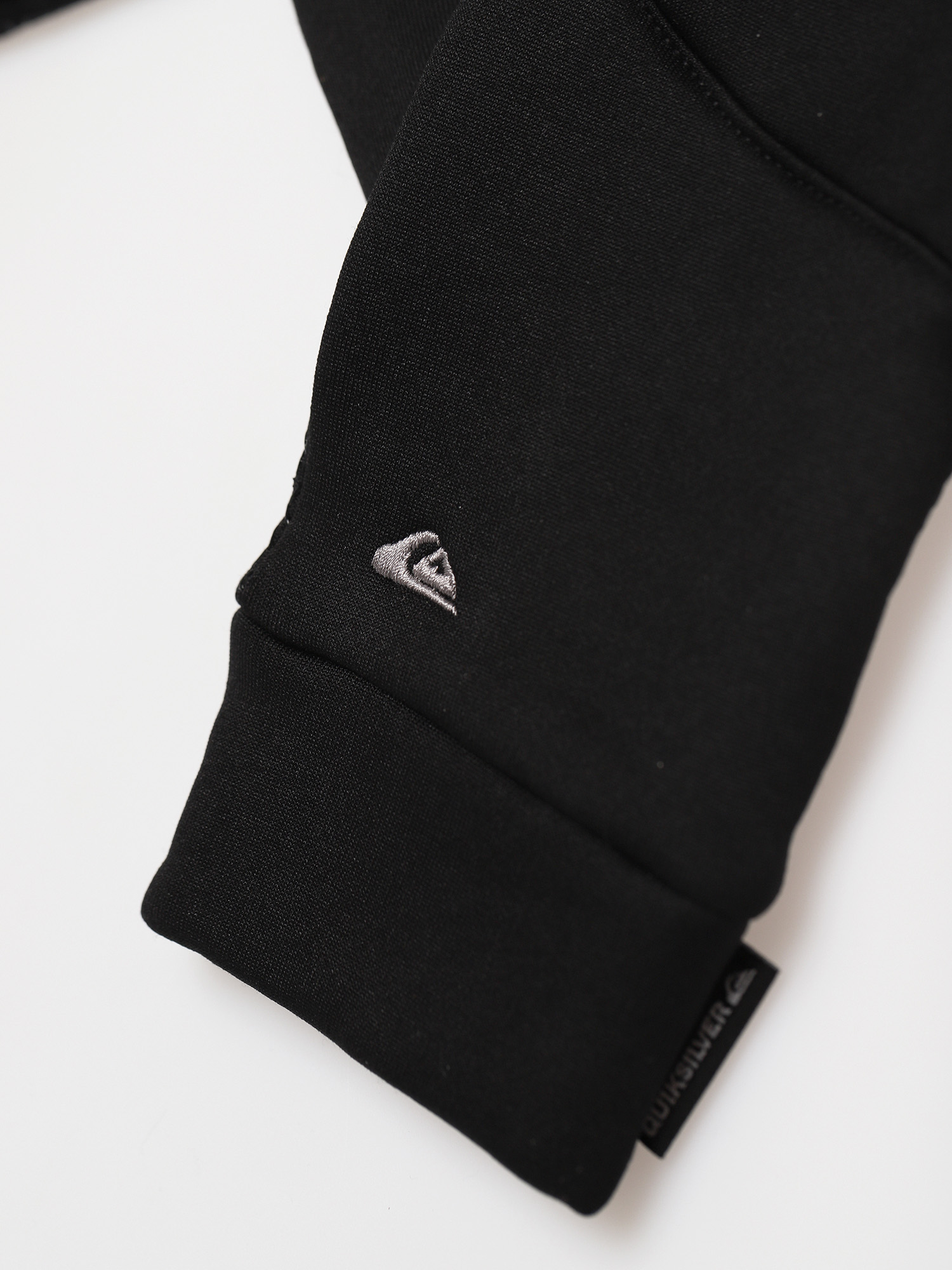Ръкавици Quiksilver Toonka (black)