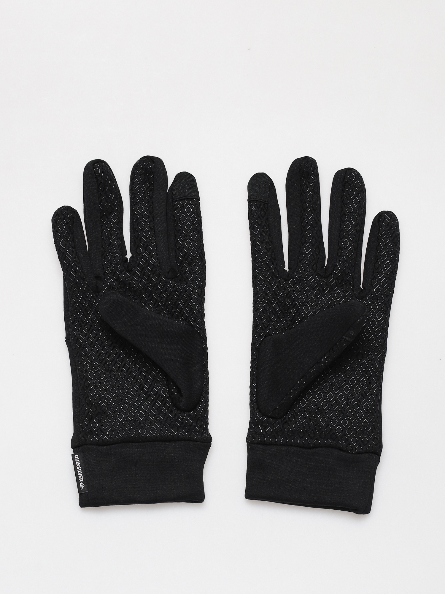 Ръкавици Quiksilver Toonka (black)