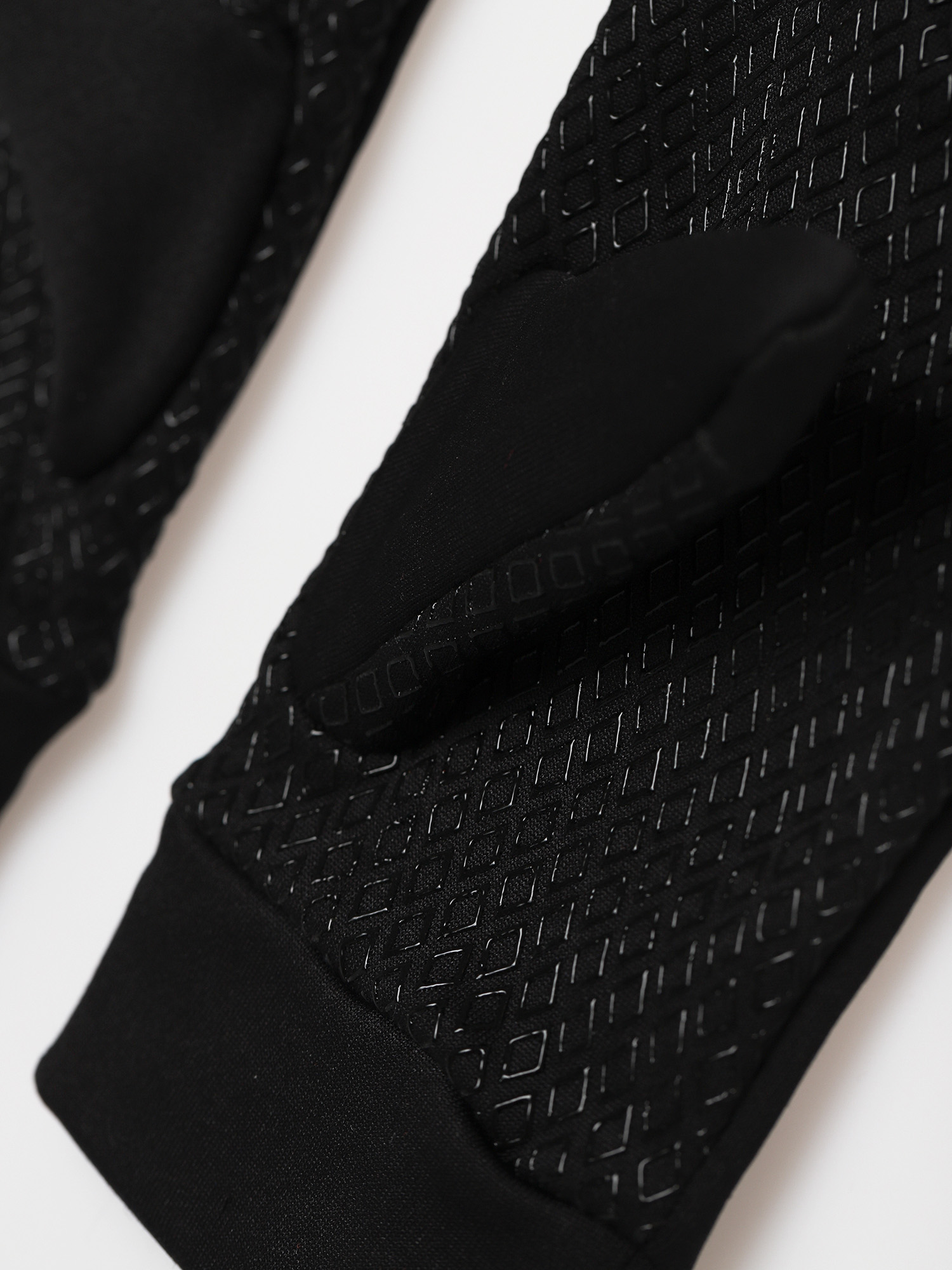 Ръкавици Quiksilver Toonka (black)