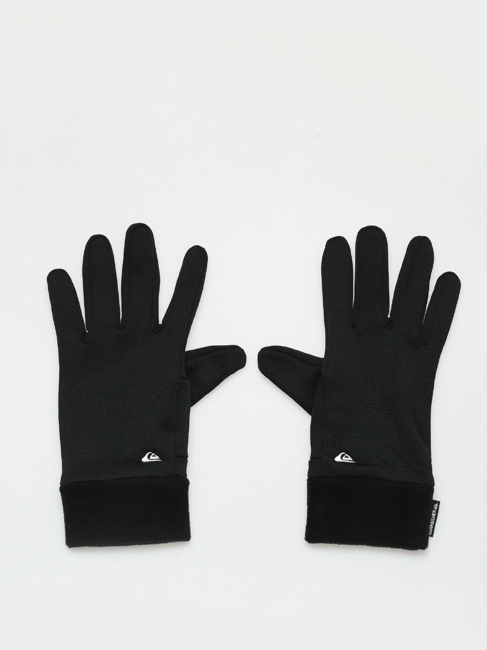 Quiksilver Ръкавици Hottawa (black)