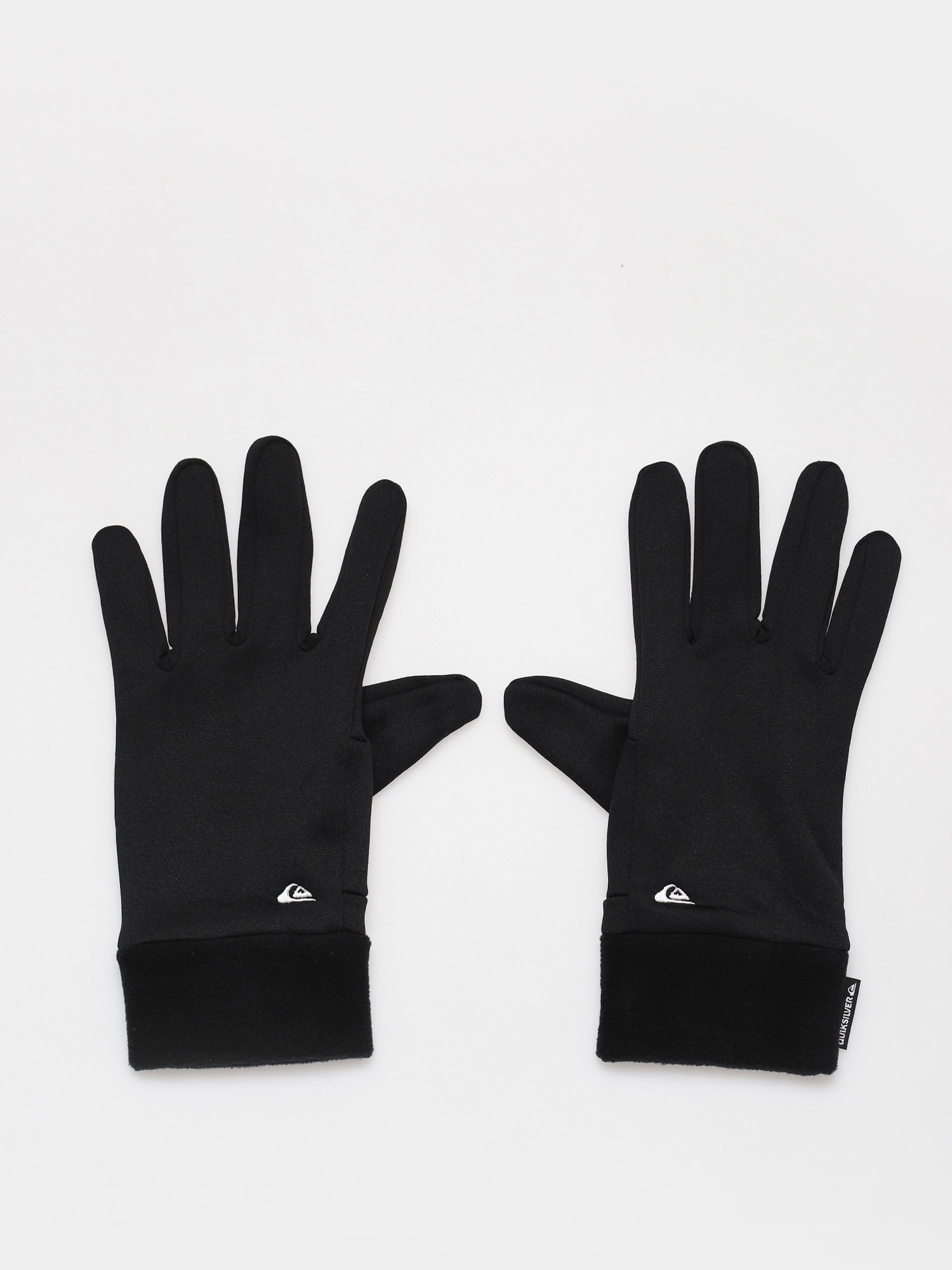 Quiksilver Ръкавици Hottawa (black)