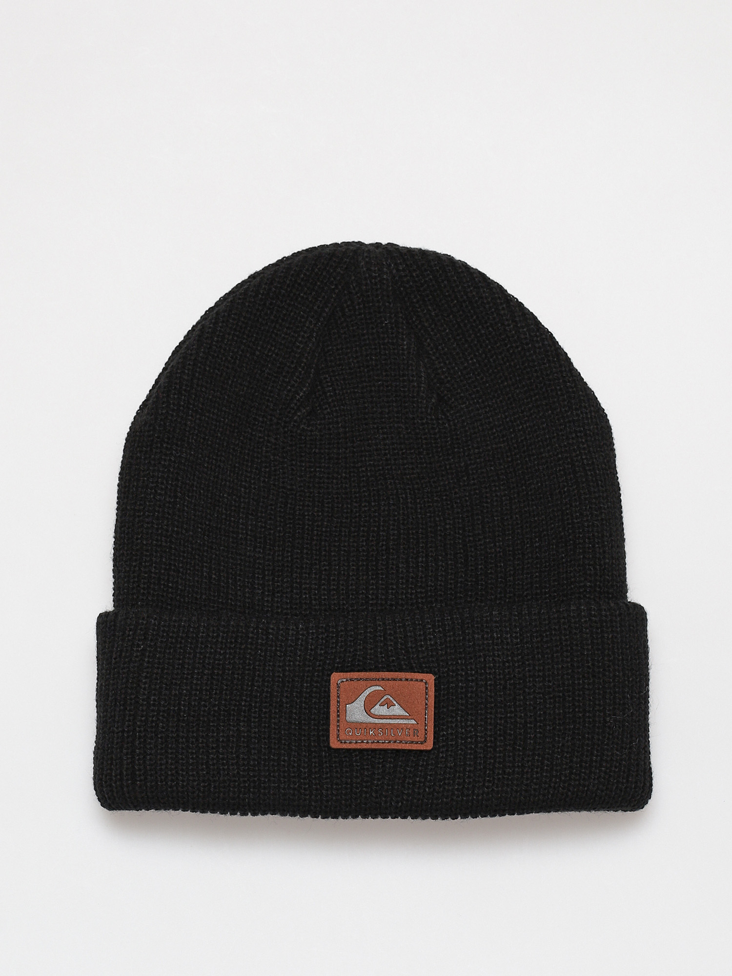 Шапка Quiksilver Performer 2 (black)