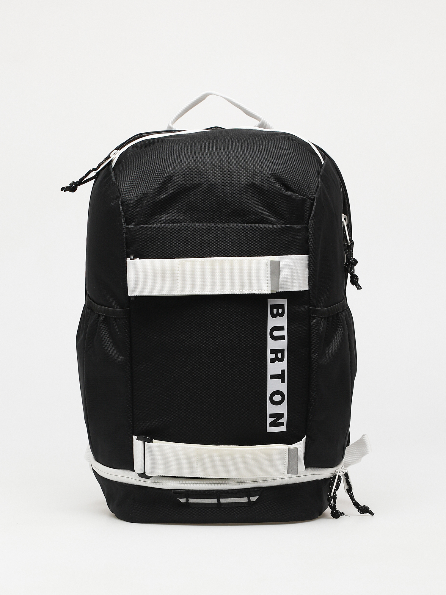 Раница Burton Distortion 18L