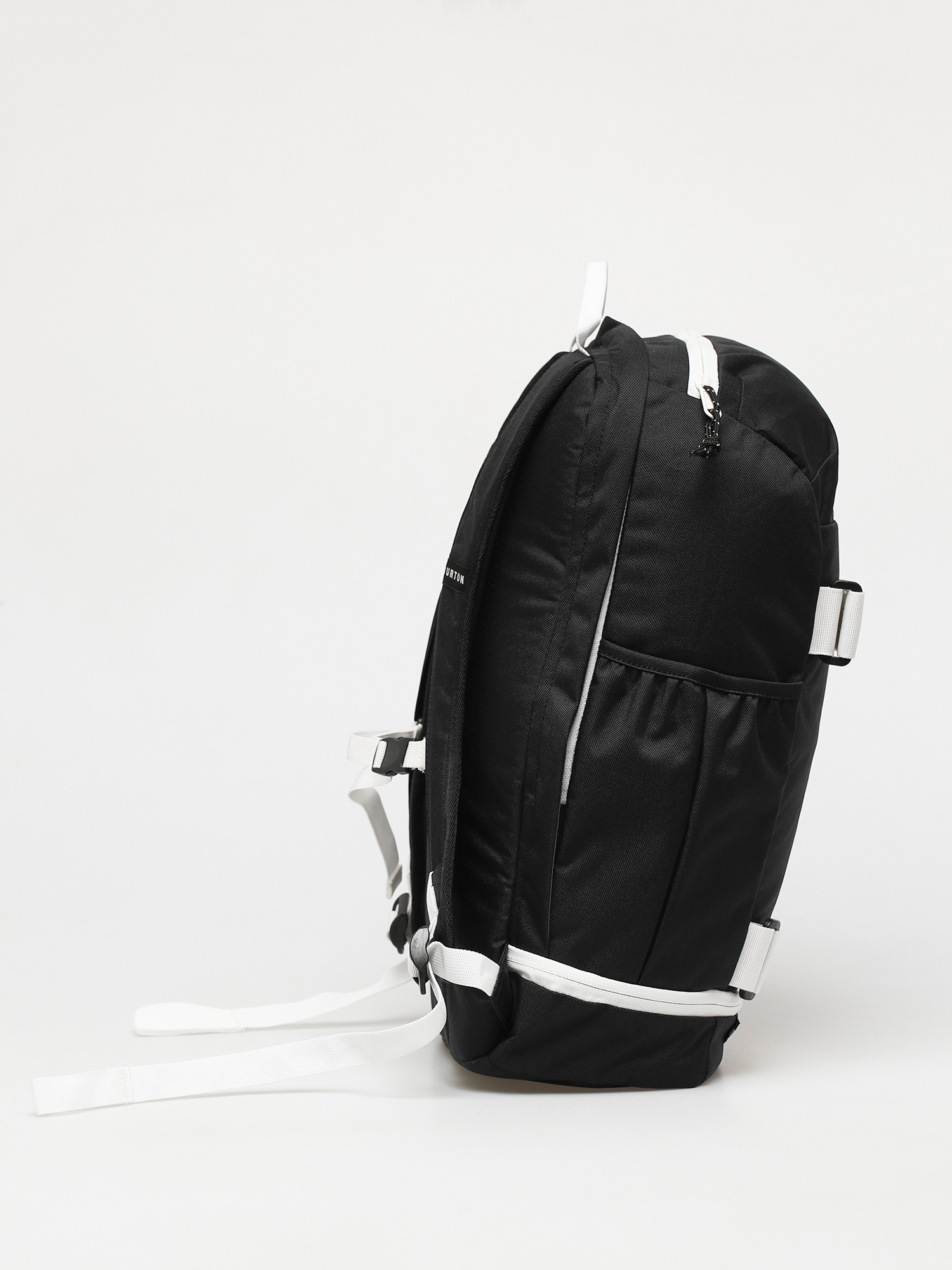 Раница Burton Distortion 18L (true black)