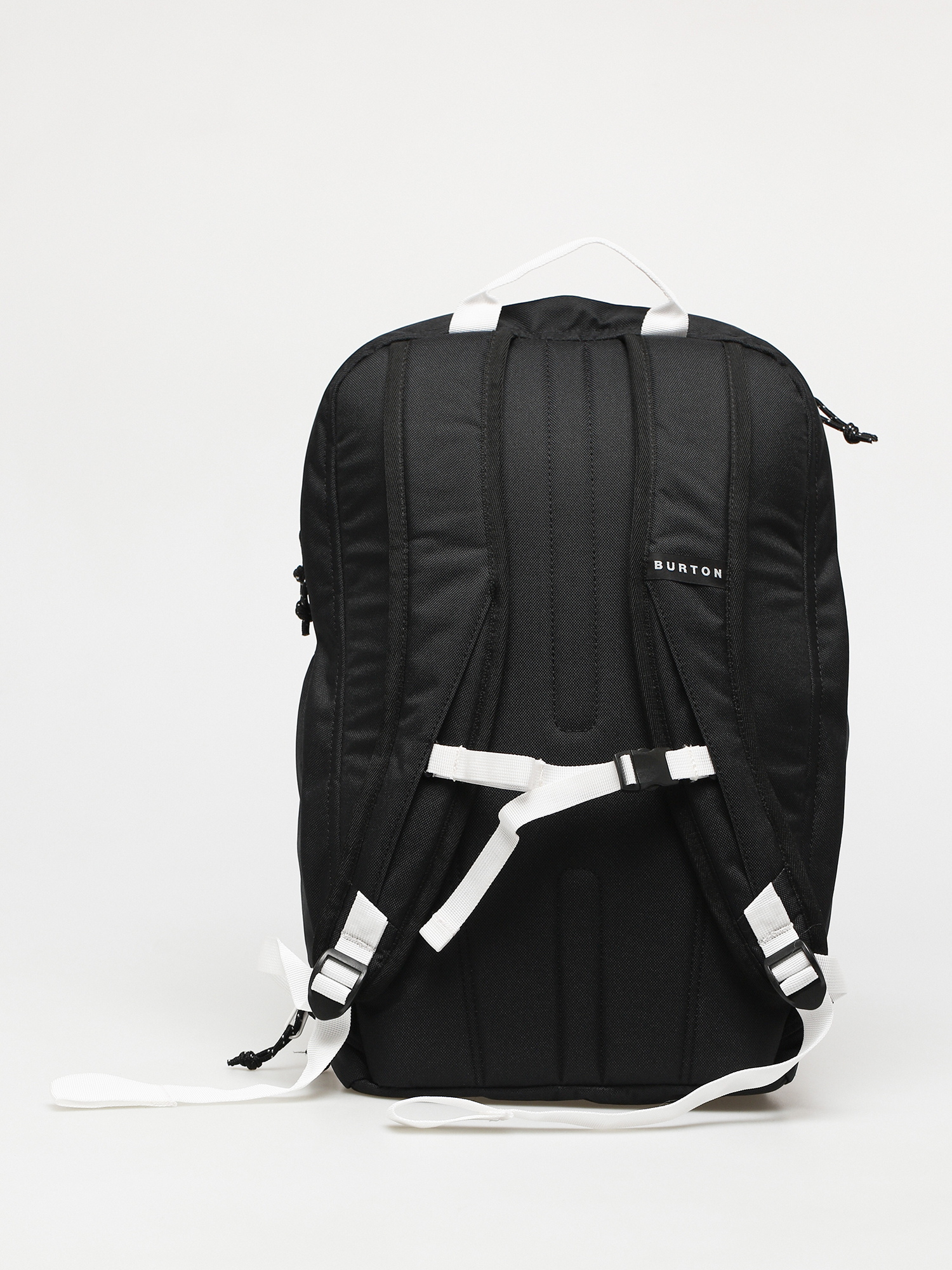 Раница Burton Distortion 18L (true black)