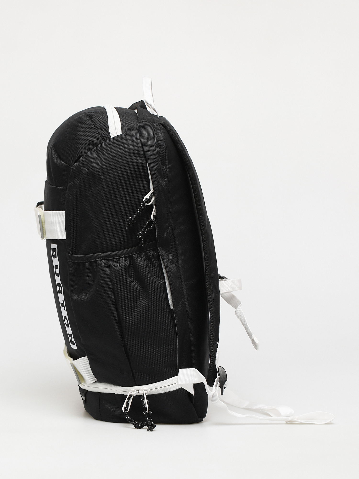 Раница Burton Distortion 18L (true black)